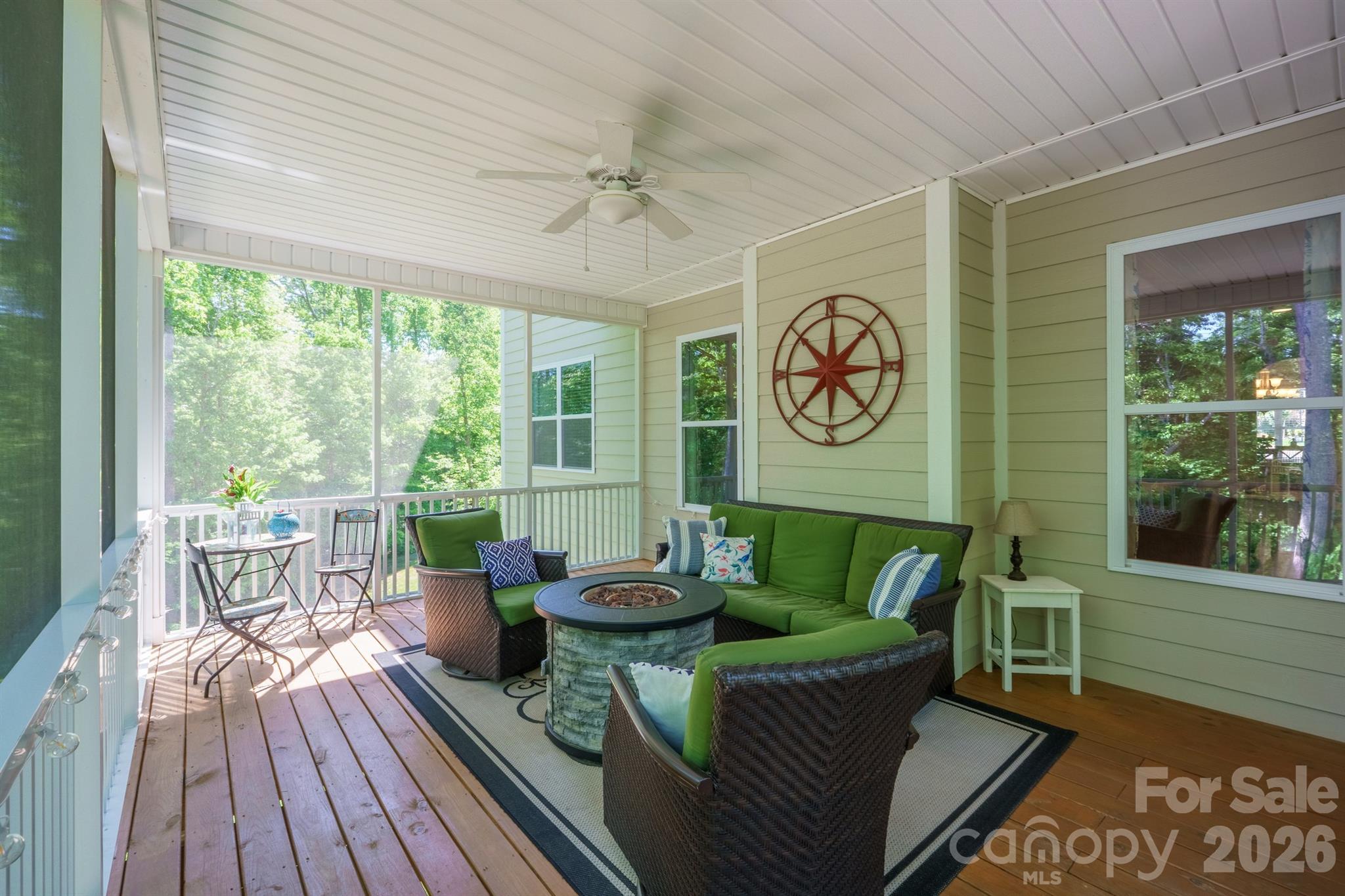 109 Athens Court — Mooresville