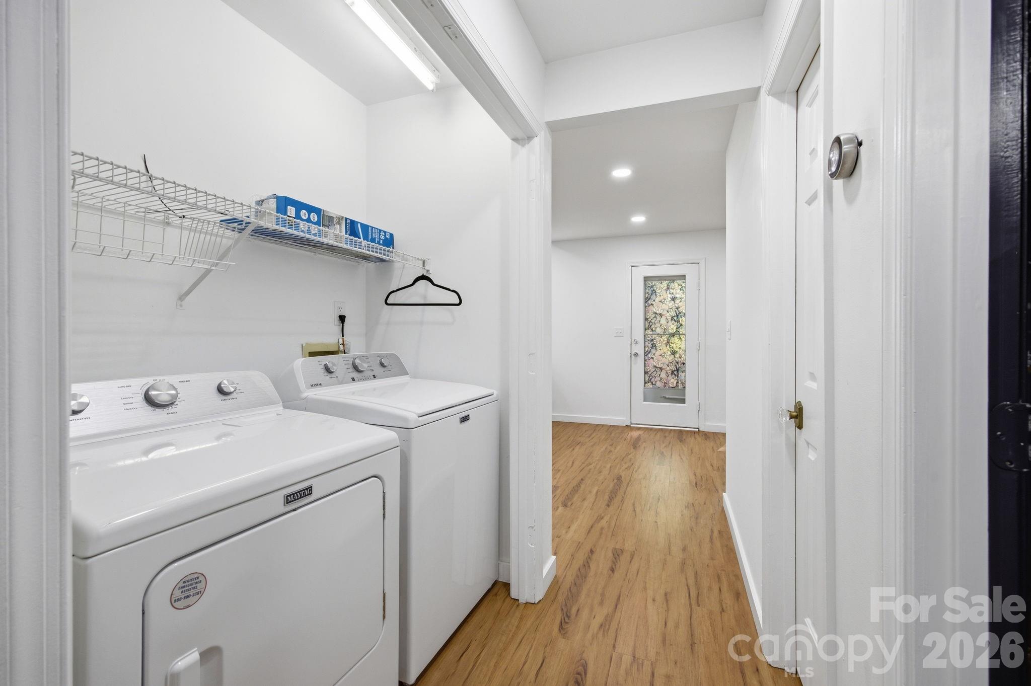 110 Southwick Court — Fletcher