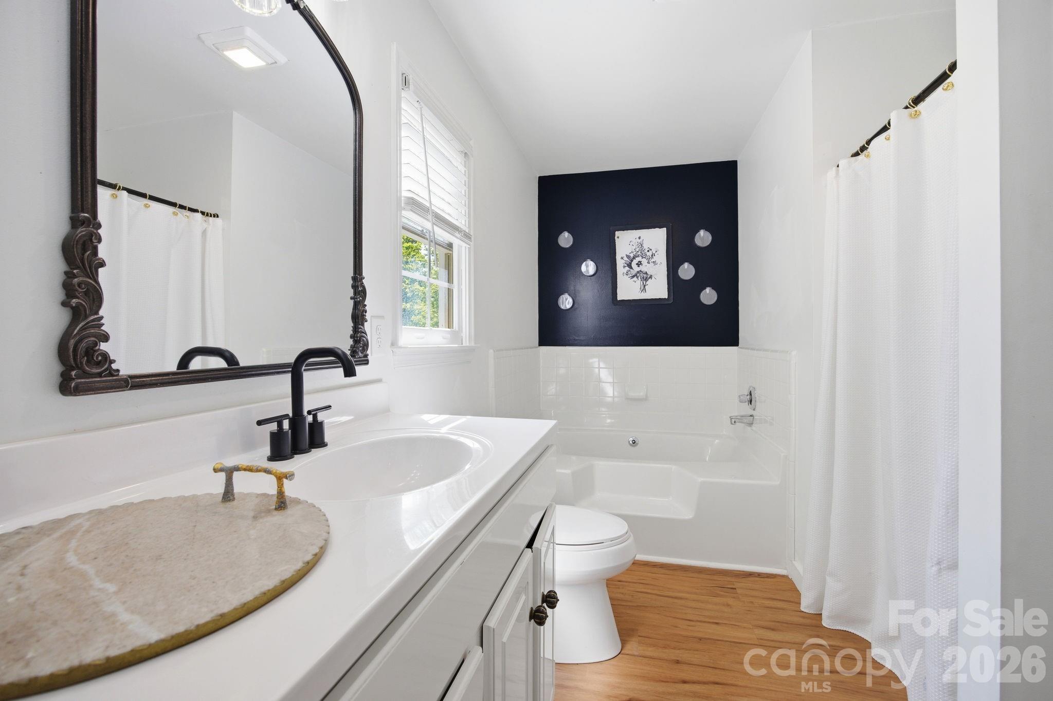 110 Southwick Court — Fletcher