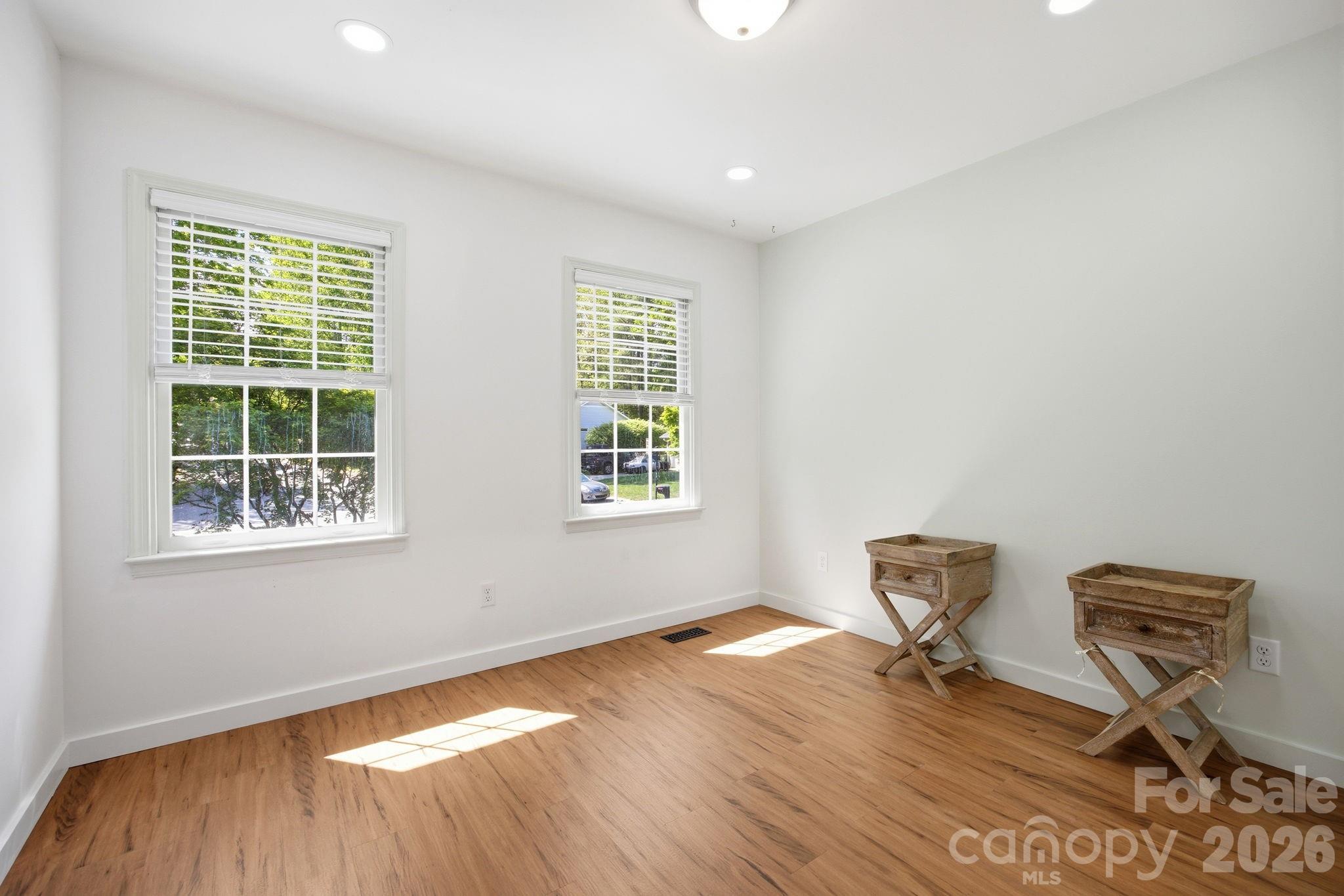 110 Southwick Court — Fletcher