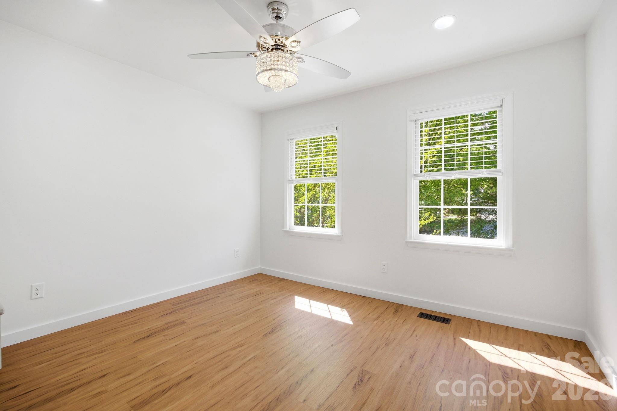 110 Southwick Court — Fletcher