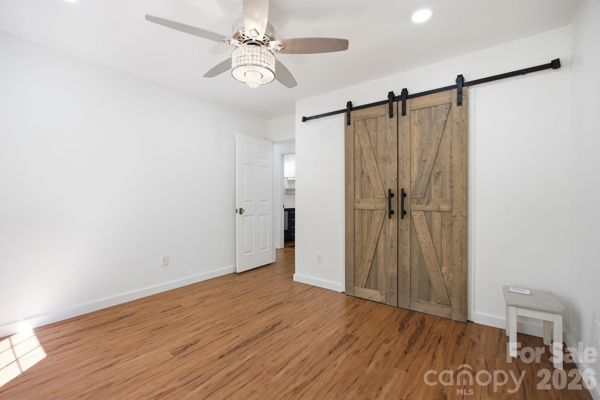 110 Southwick Court — Fletcher