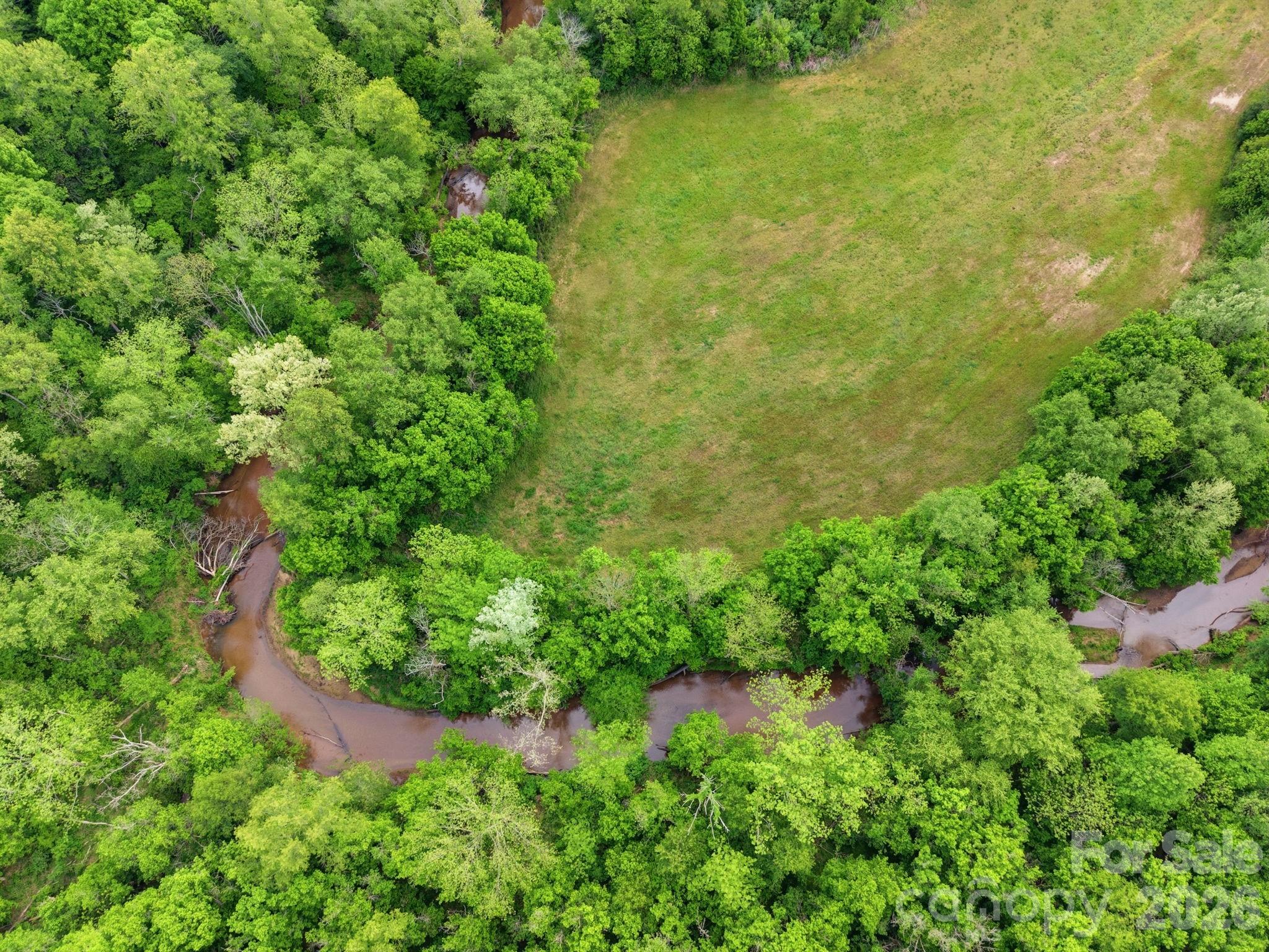211 Race Path Road — Union Grove