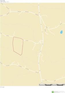 211 Race Path Road — Union Grove