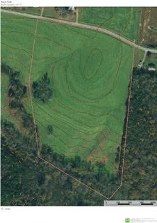 211 Race Path Road — Union Grove