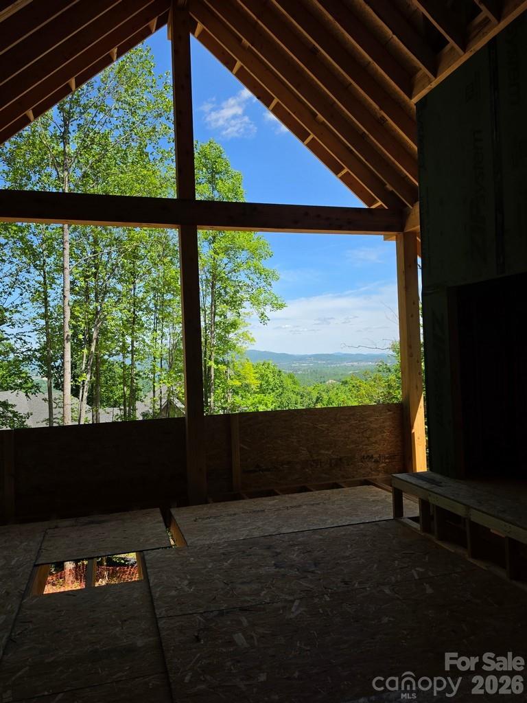 96 Split Rock Trail #05 — Arden