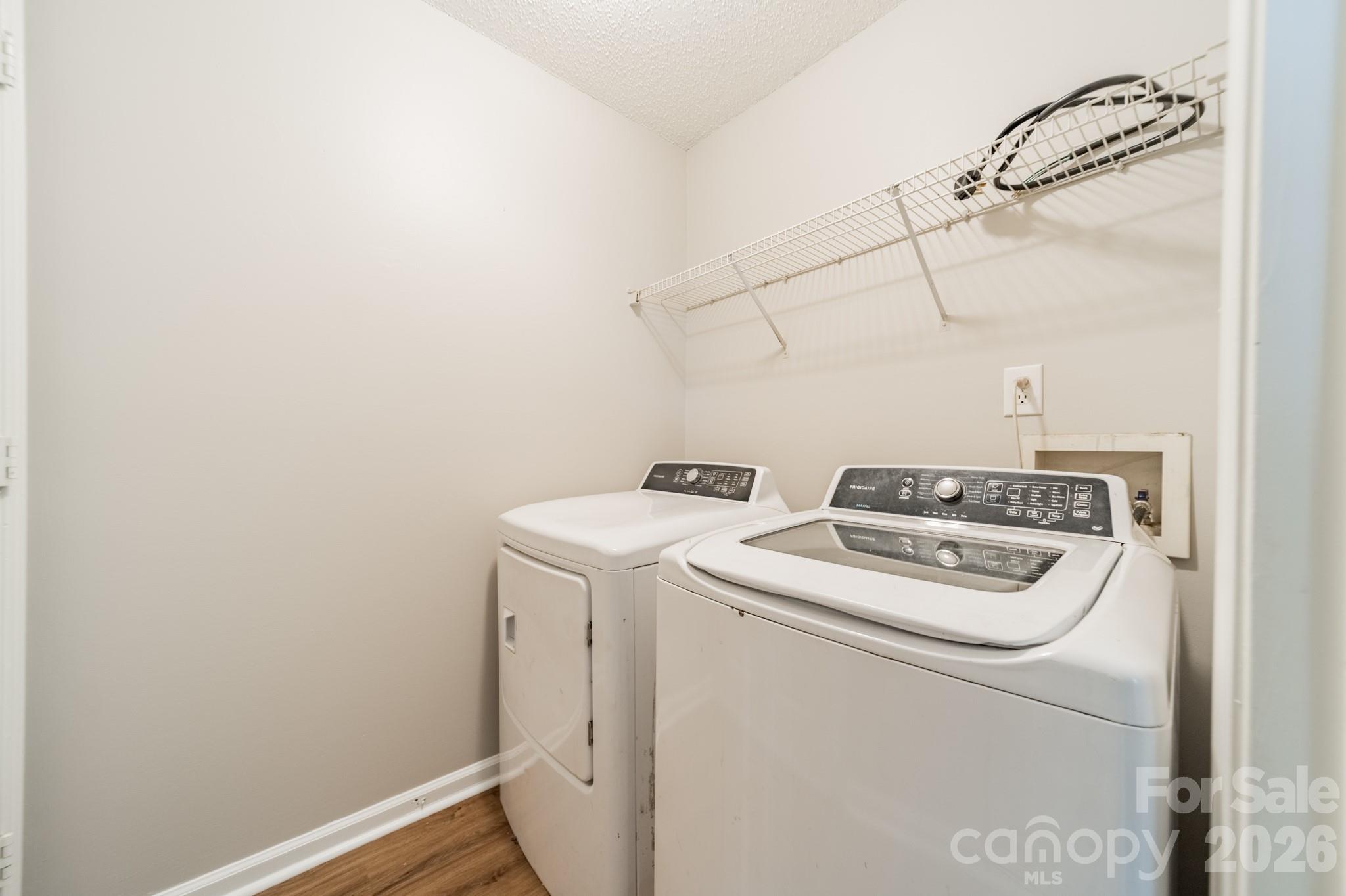 134 Chere Helen Drive — Mooresville