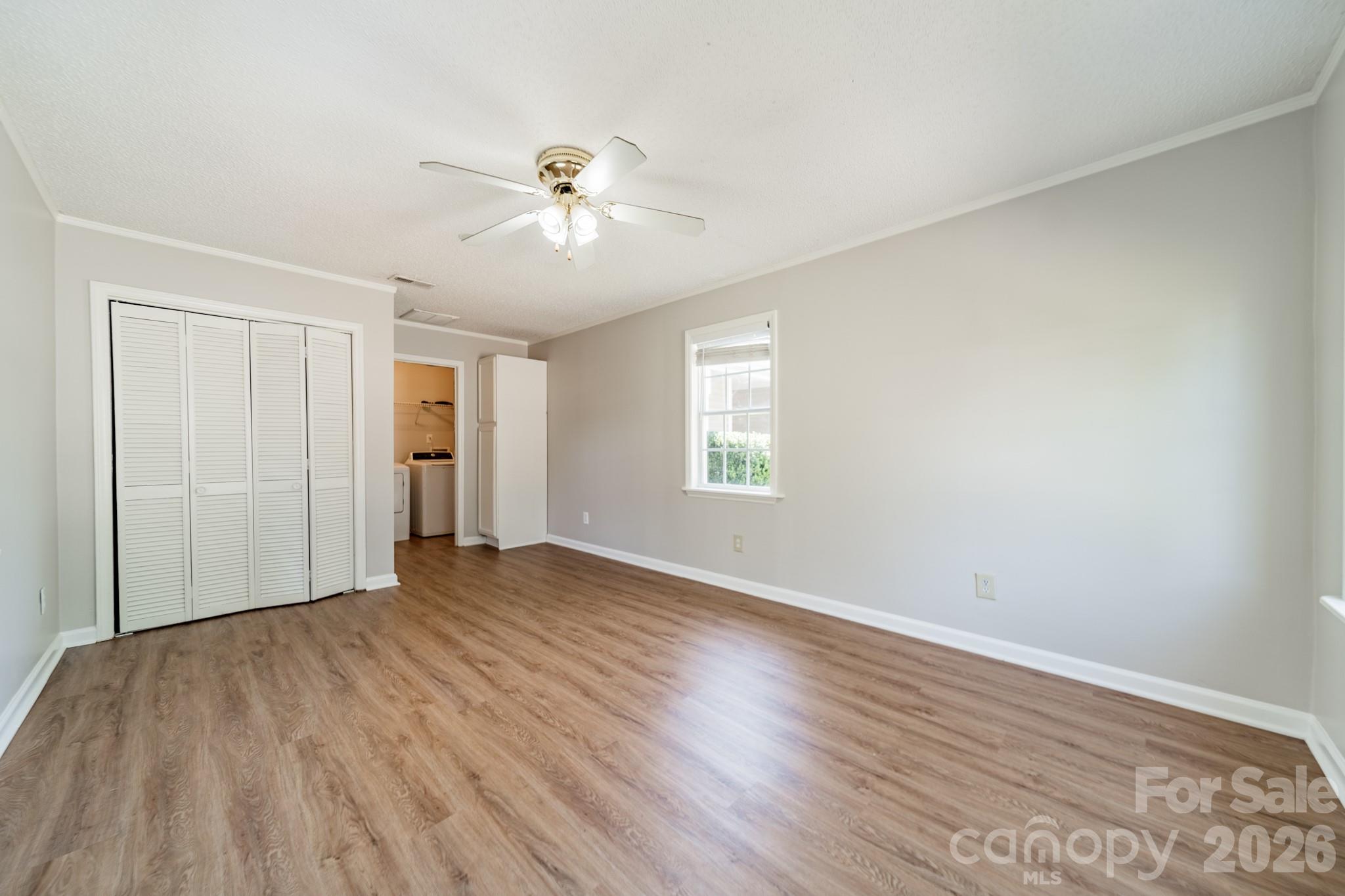 134 Chere Helen Drive — Mooresville