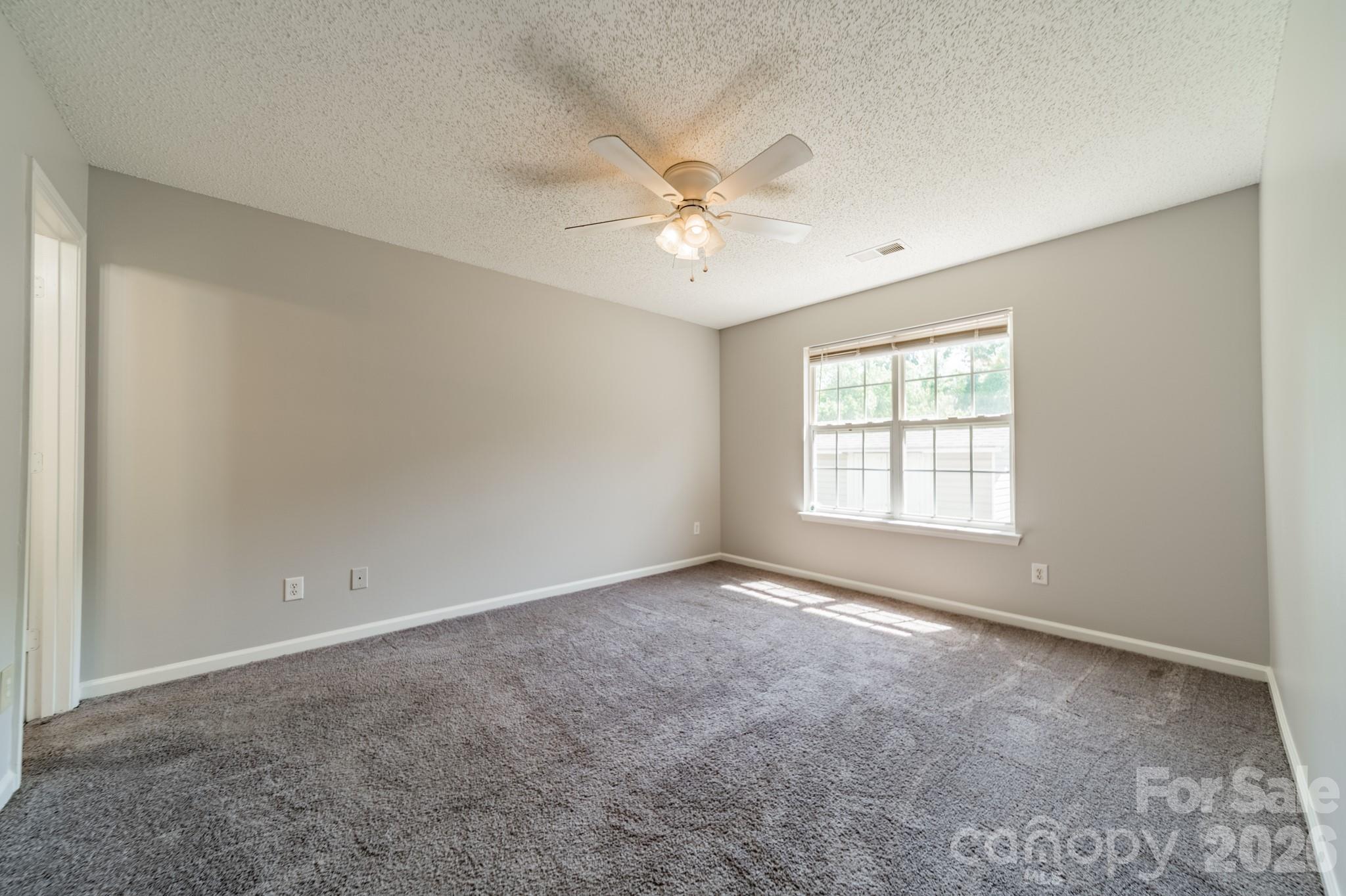 134 Chere Helen Drive — Mooresville