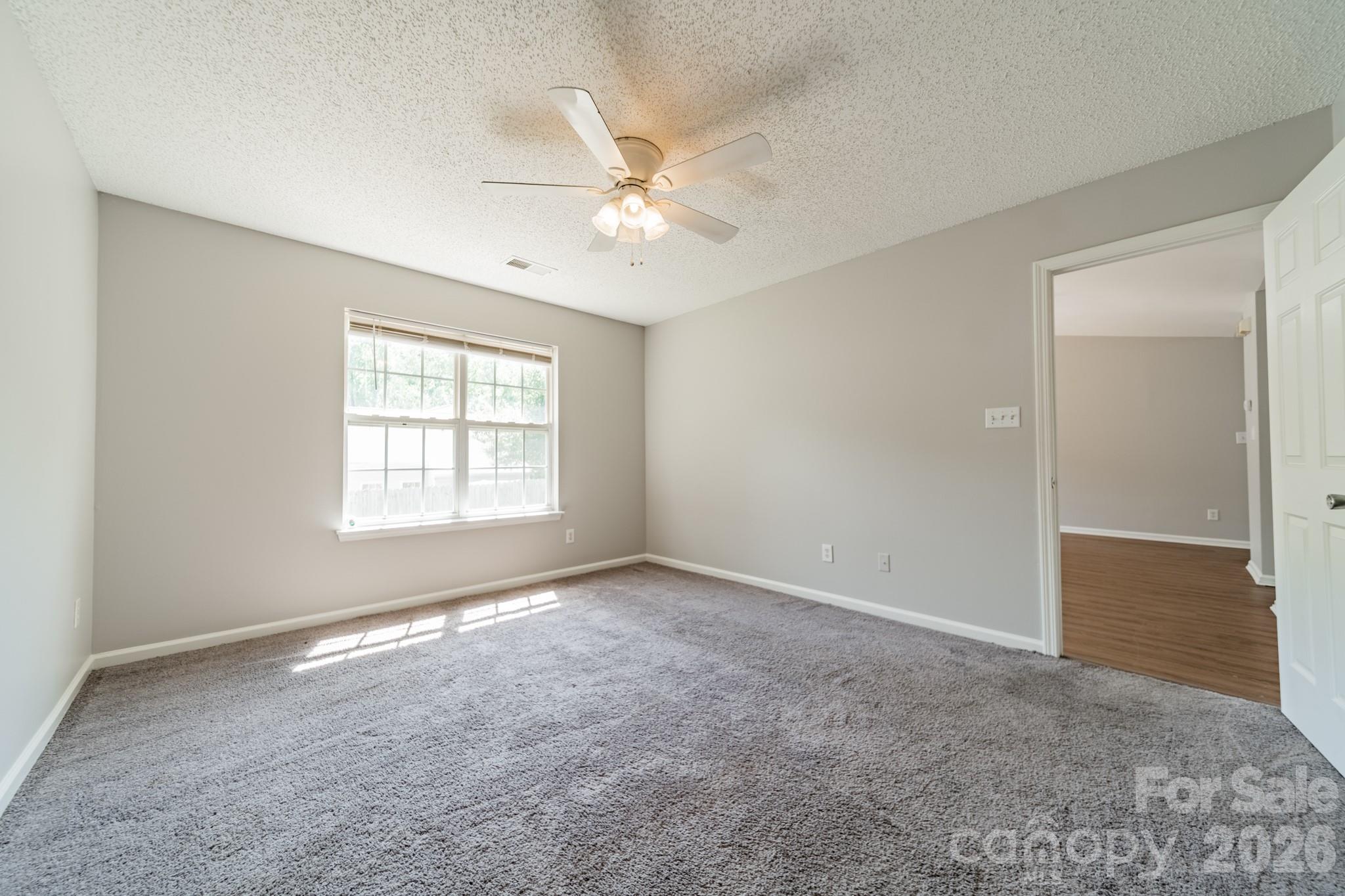134 Chere Helen Drive — Mooresville