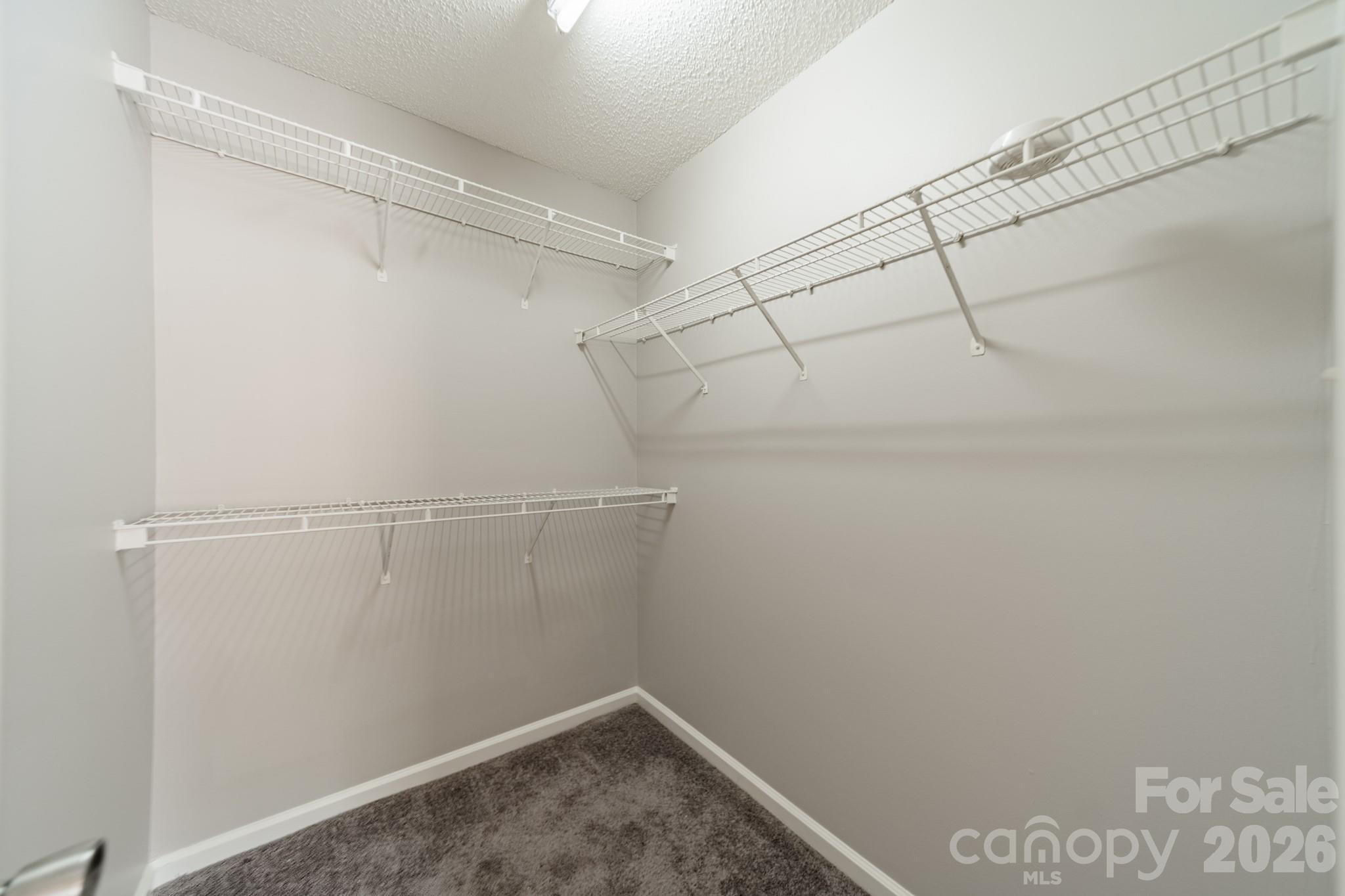 134 Chere Helen Drive — Mooresville