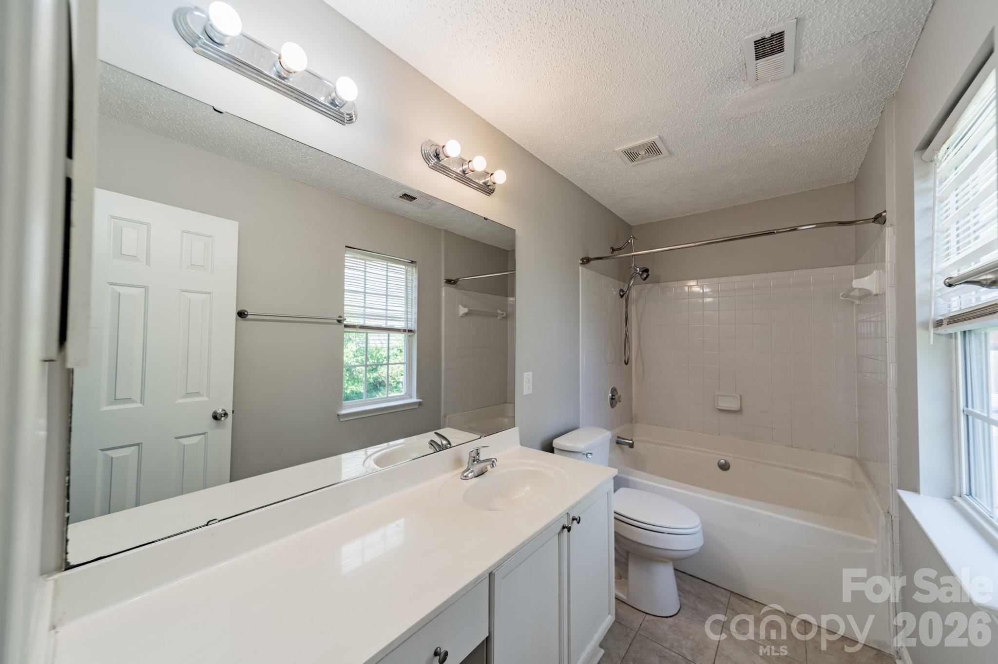 134 Chere Helen Drive — Mooresville