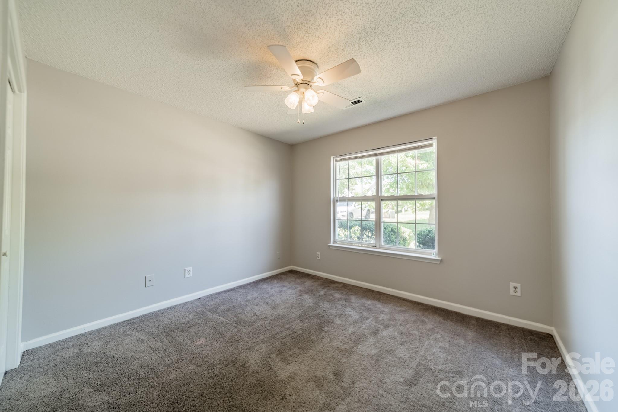 134 Chere Helen Drive — Mooresville