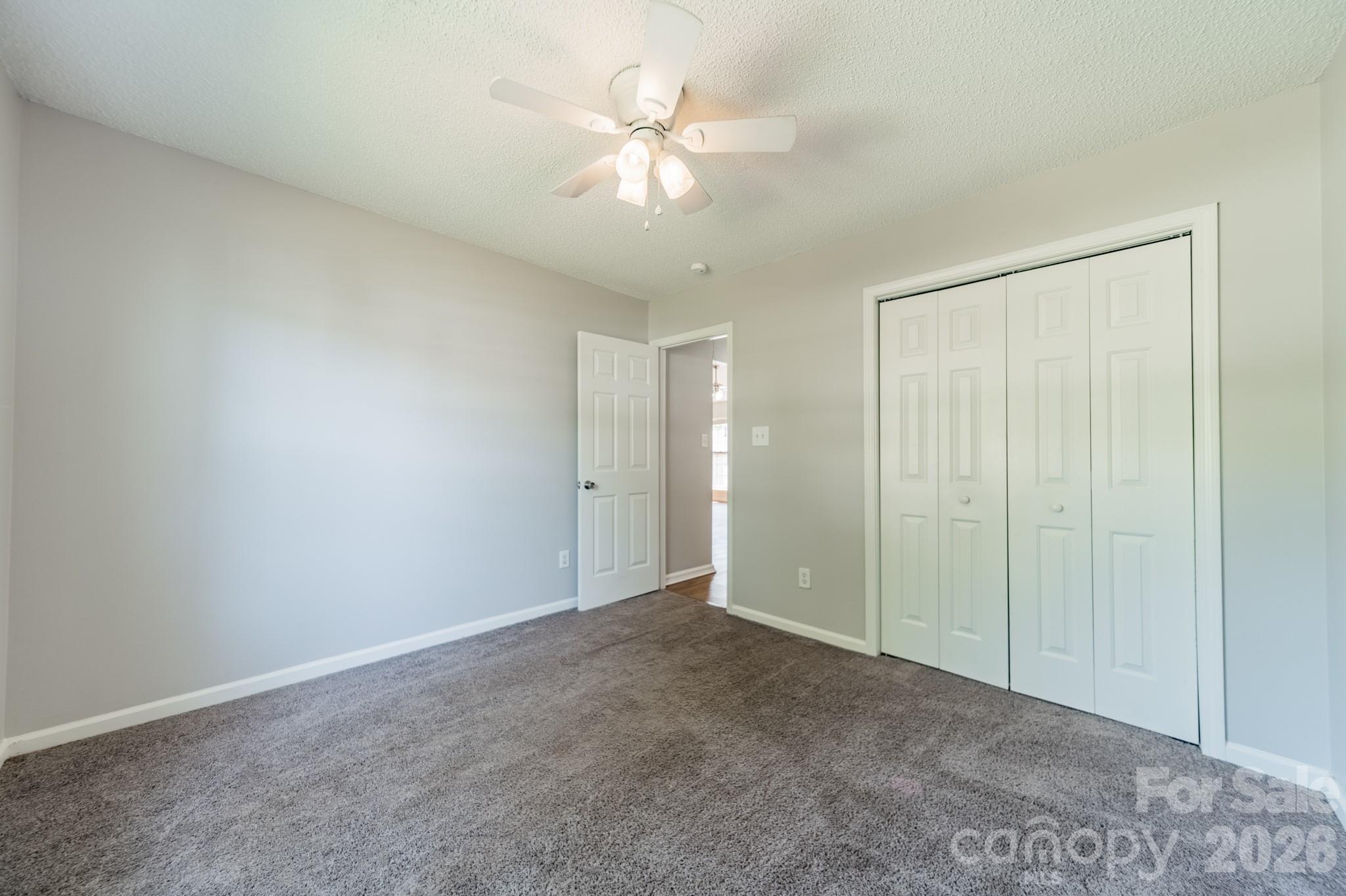 134 Chere Helen Drive — Mooresville