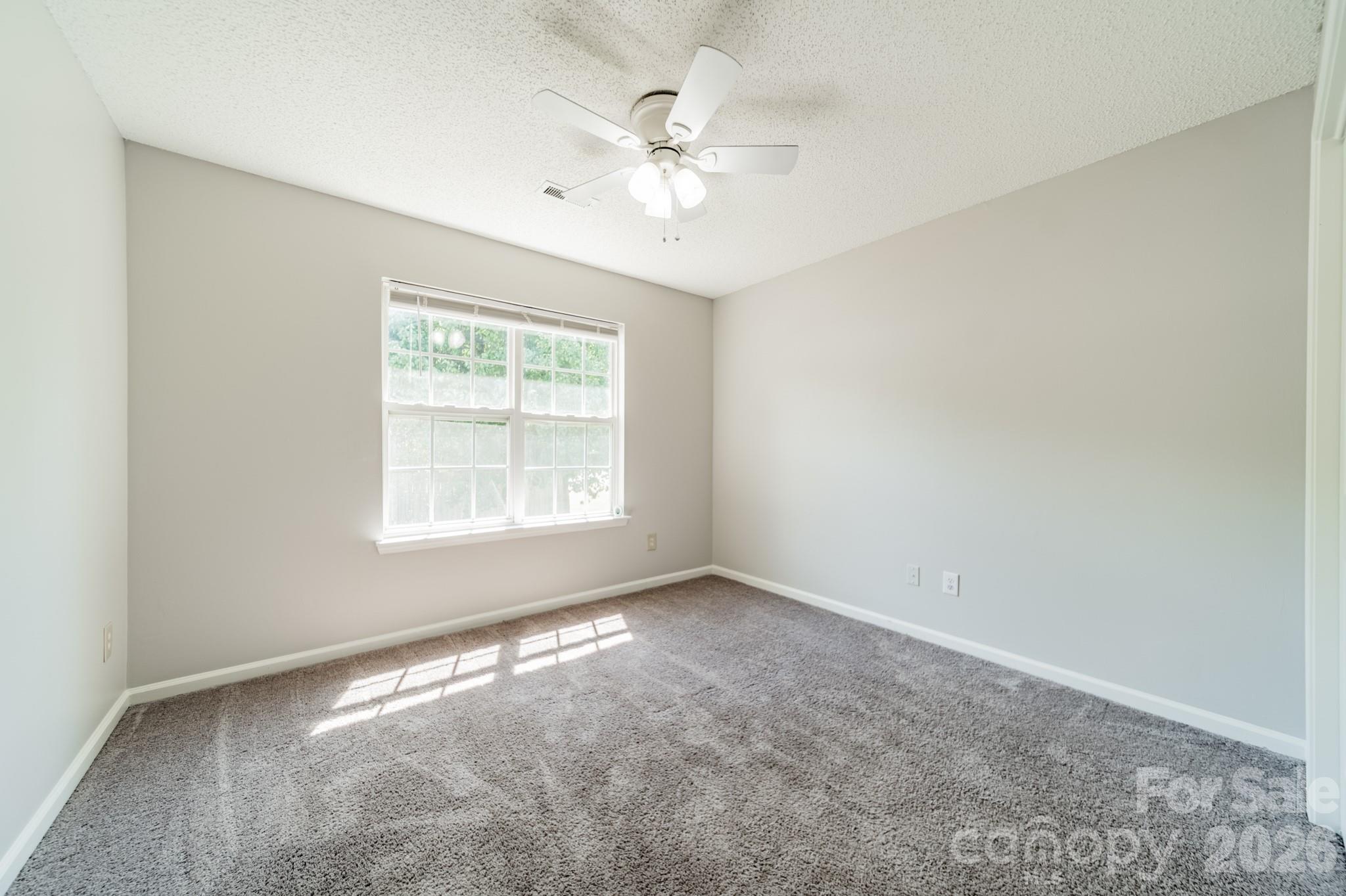134 Chere Helen Drive — Mooresville