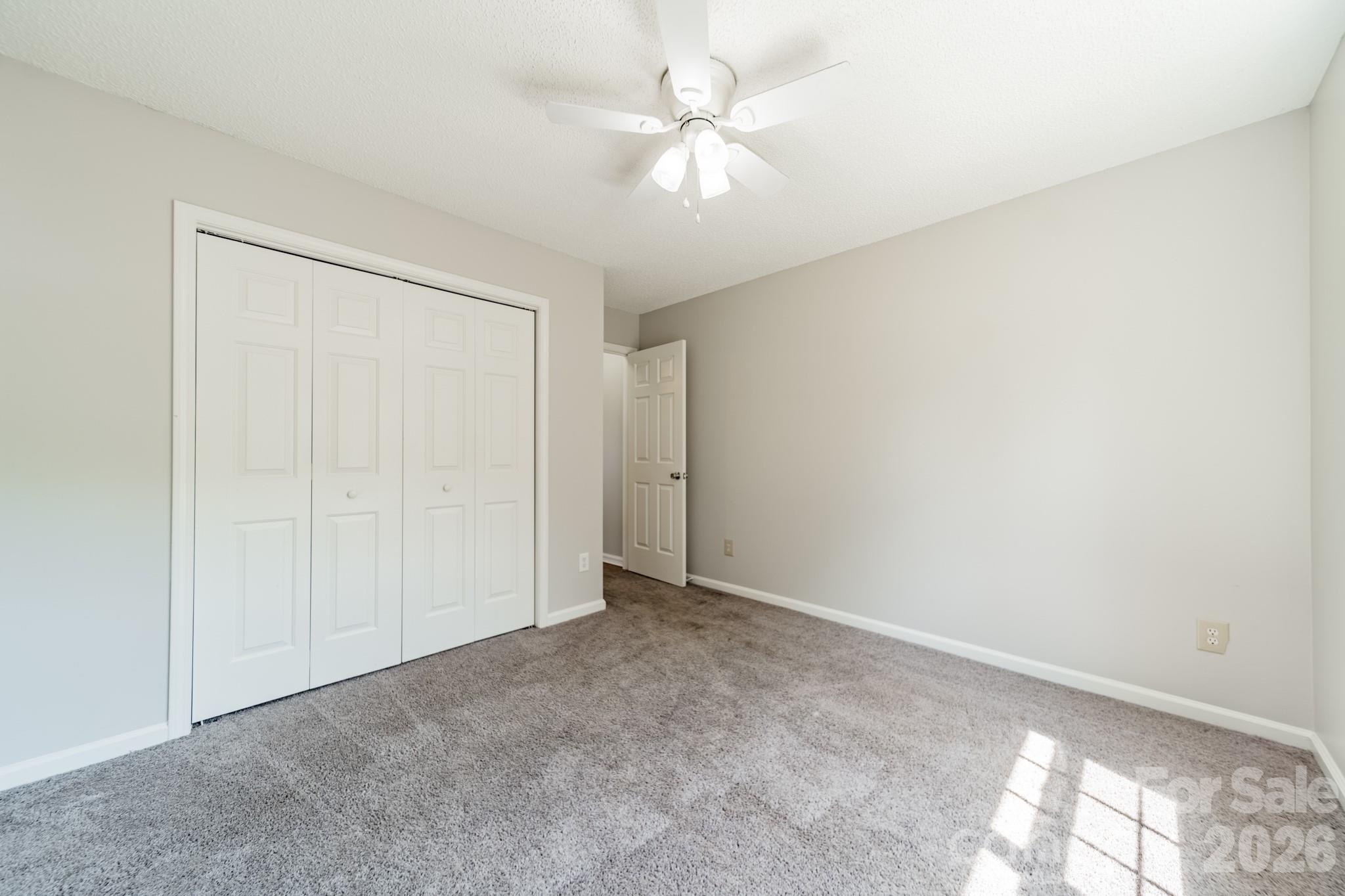 134 Chere Helen Drive — Mooresville