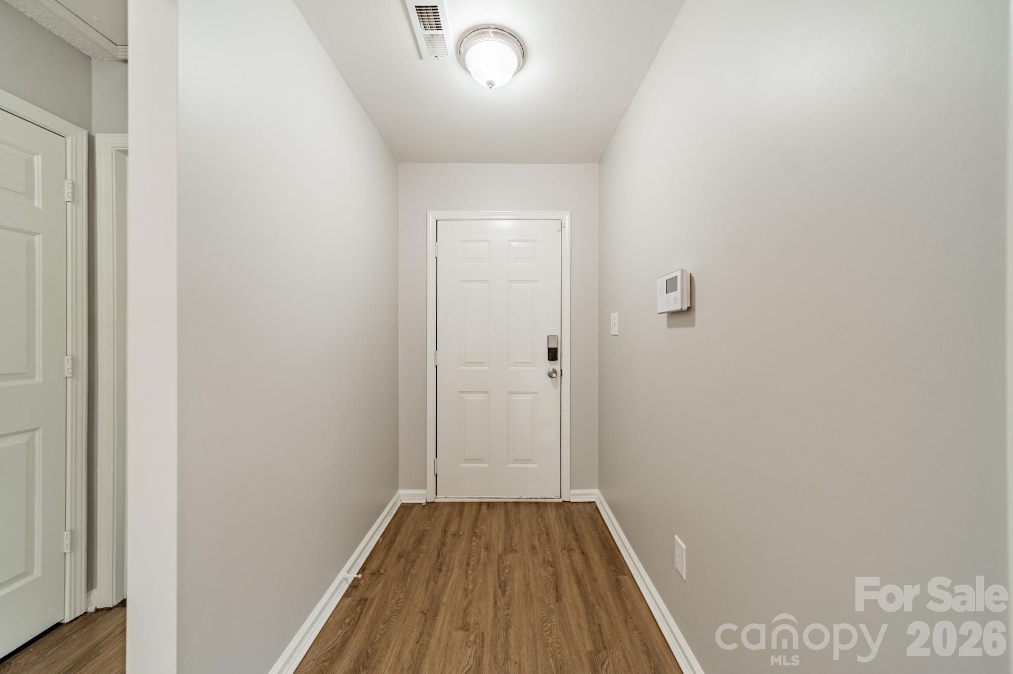 134 Chere Helen Drive — Mooresville
