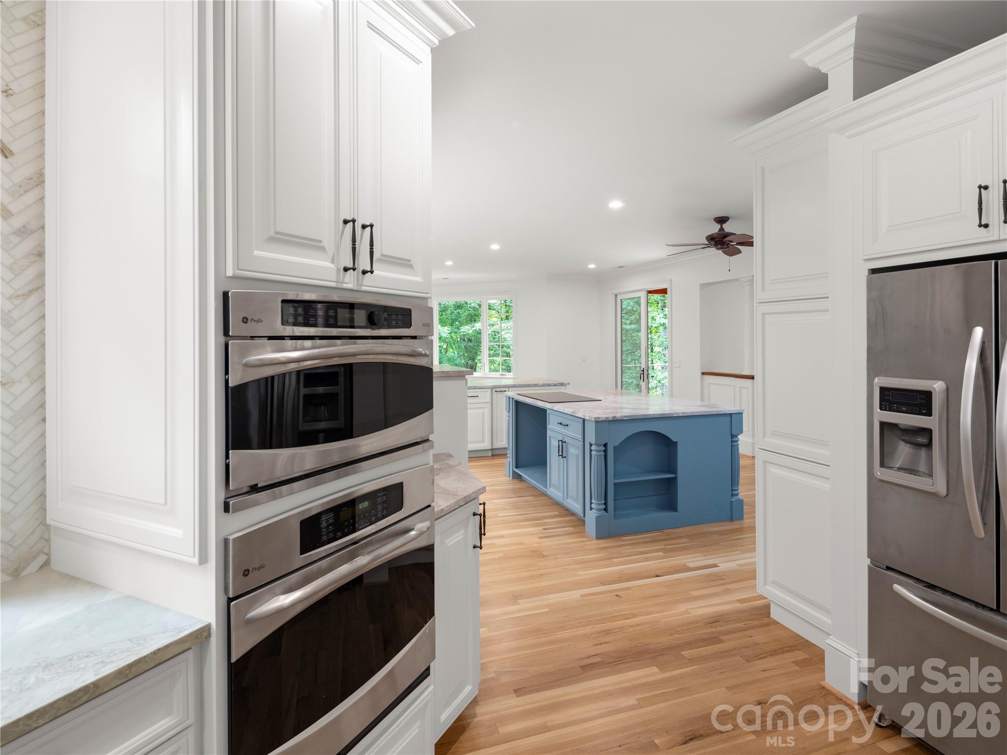 672 Walnut Valley Parkway — Arden