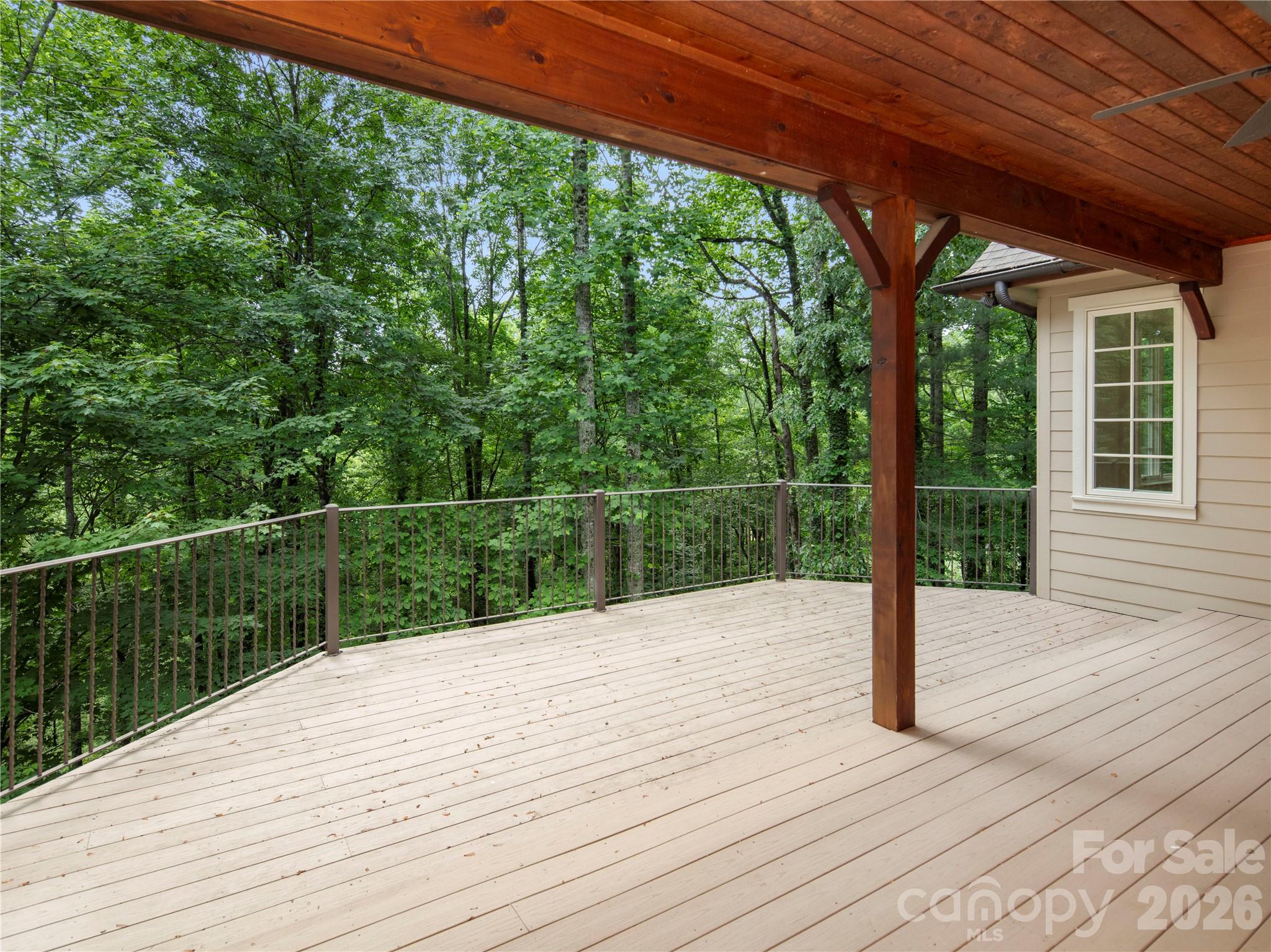 672 Walnut Valley Parkway — Arden