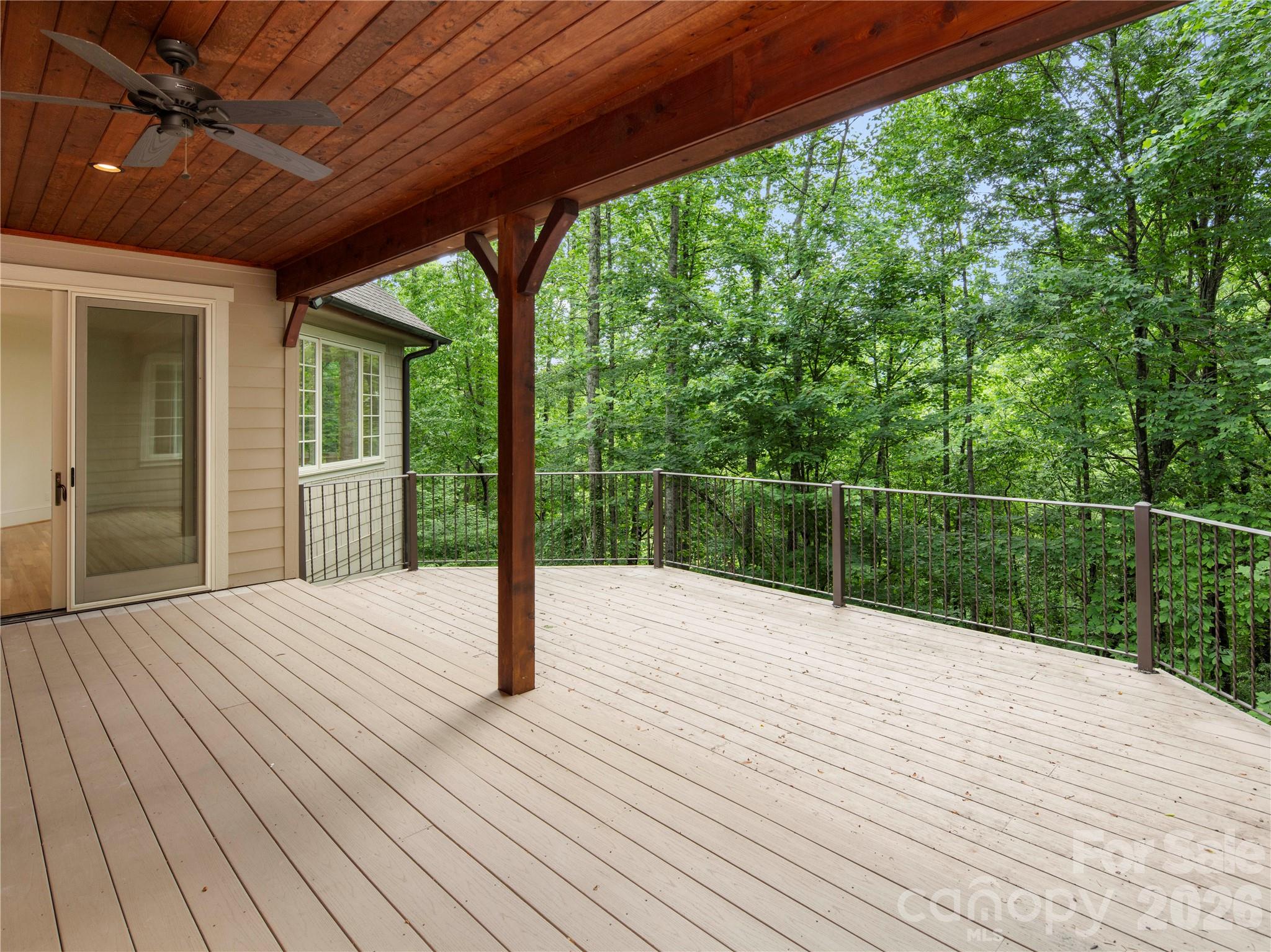 672 Walnut Valley Parkway — Arden