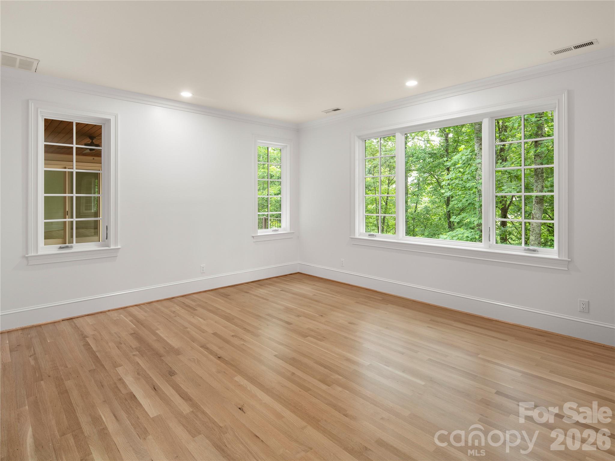 672 Walnut Valley Parkway — Arden