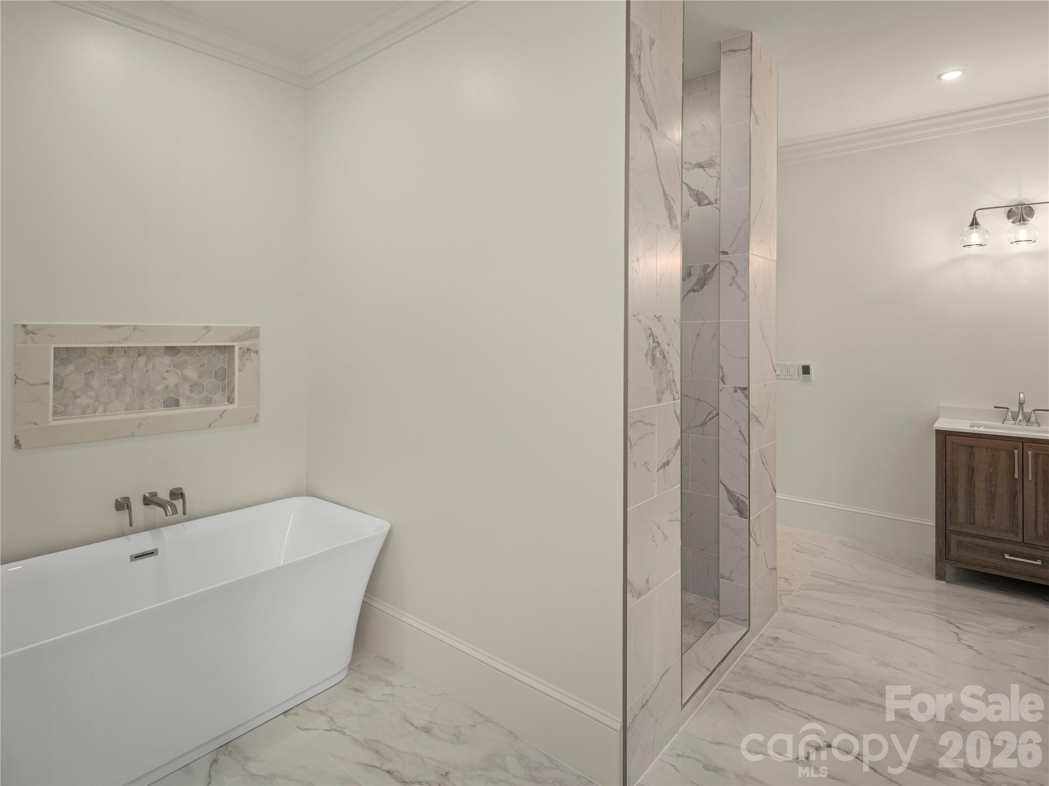 672 Walnut Valley Parkway — Arden