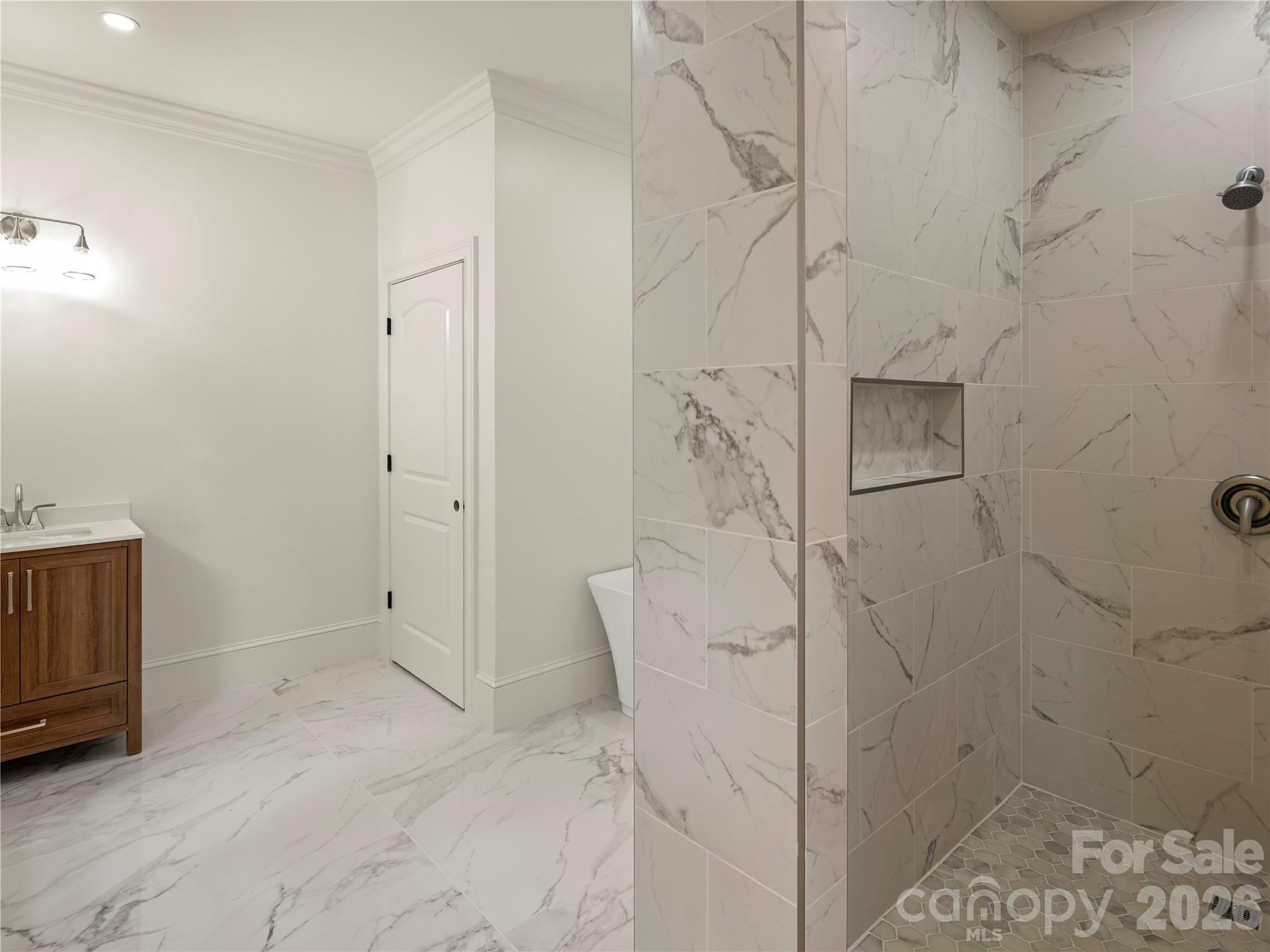 672 Walnut Valley Parkway — Arden