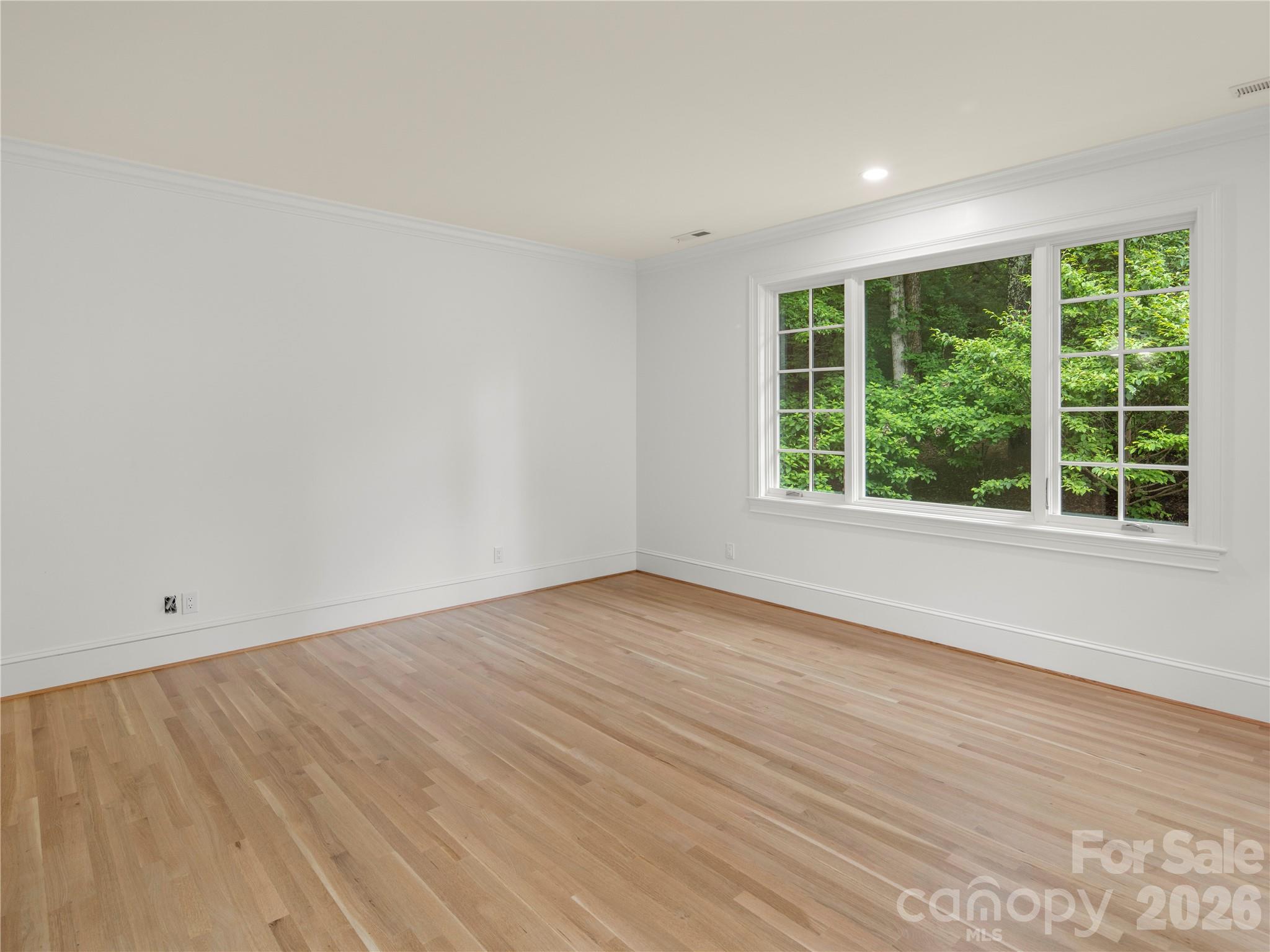 672 Walnut Valley Parkway — Arden