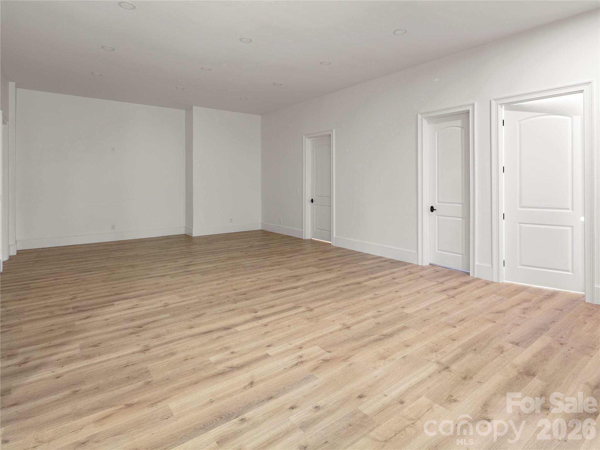 672 Walnut Valley Parkway — Arden