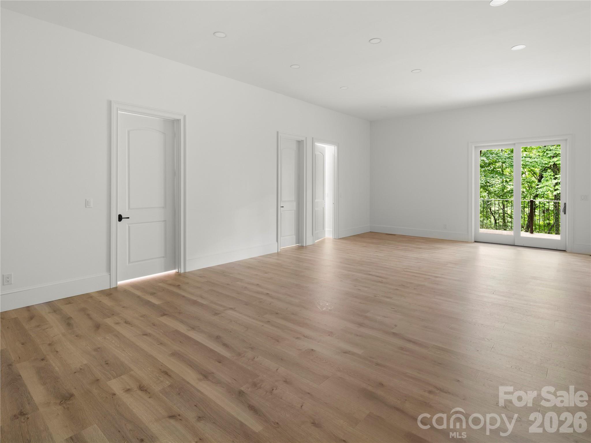 672 Walnut Valley Parkway — Arden