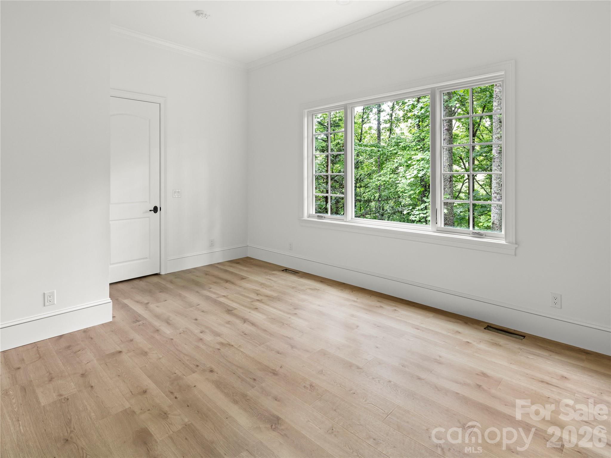 672 Walnut Valley Parkway — Arden