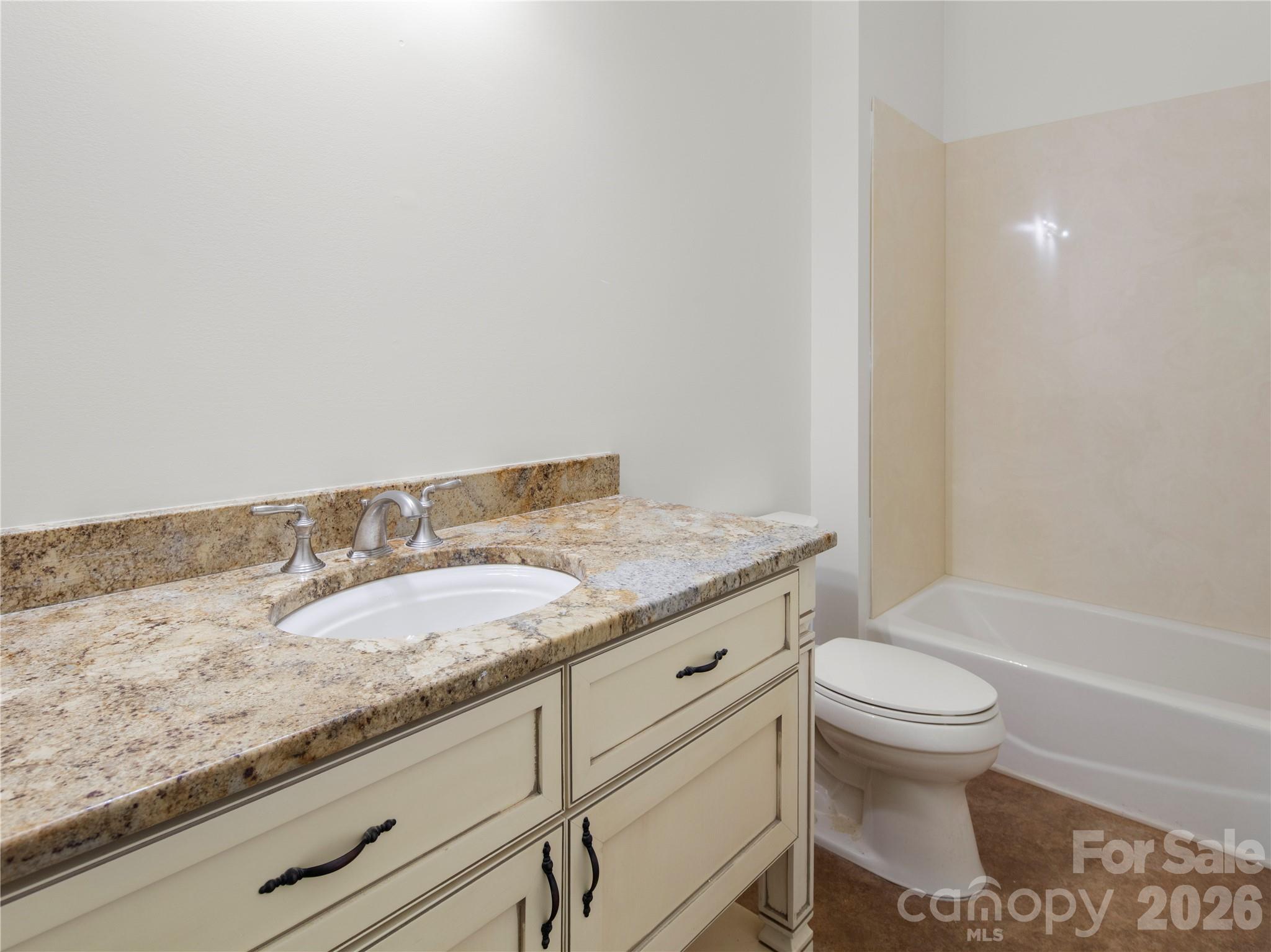 672 Walnut Valley Parkway — Arden