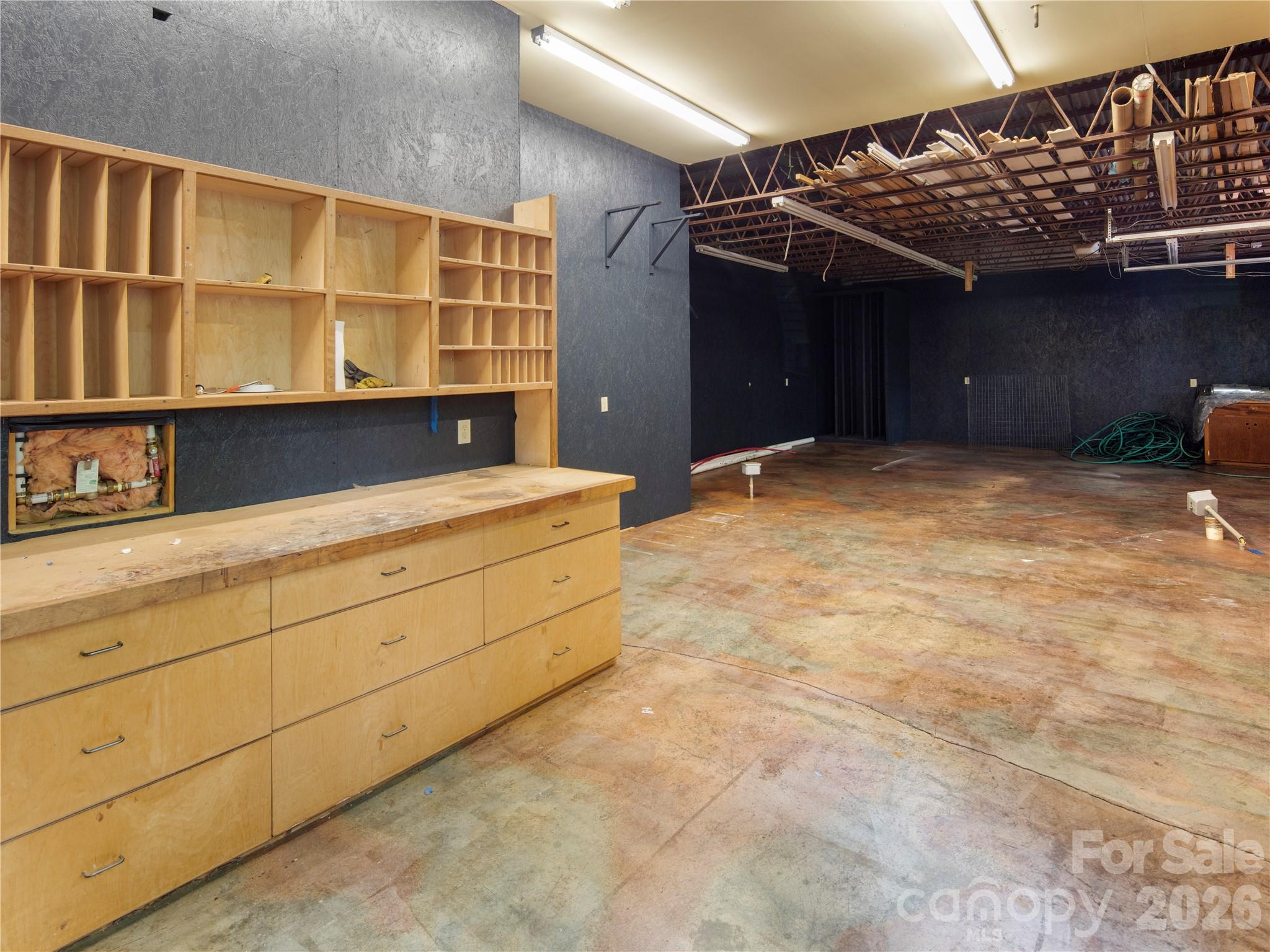 672 Walnut Valley Parkway — Arden