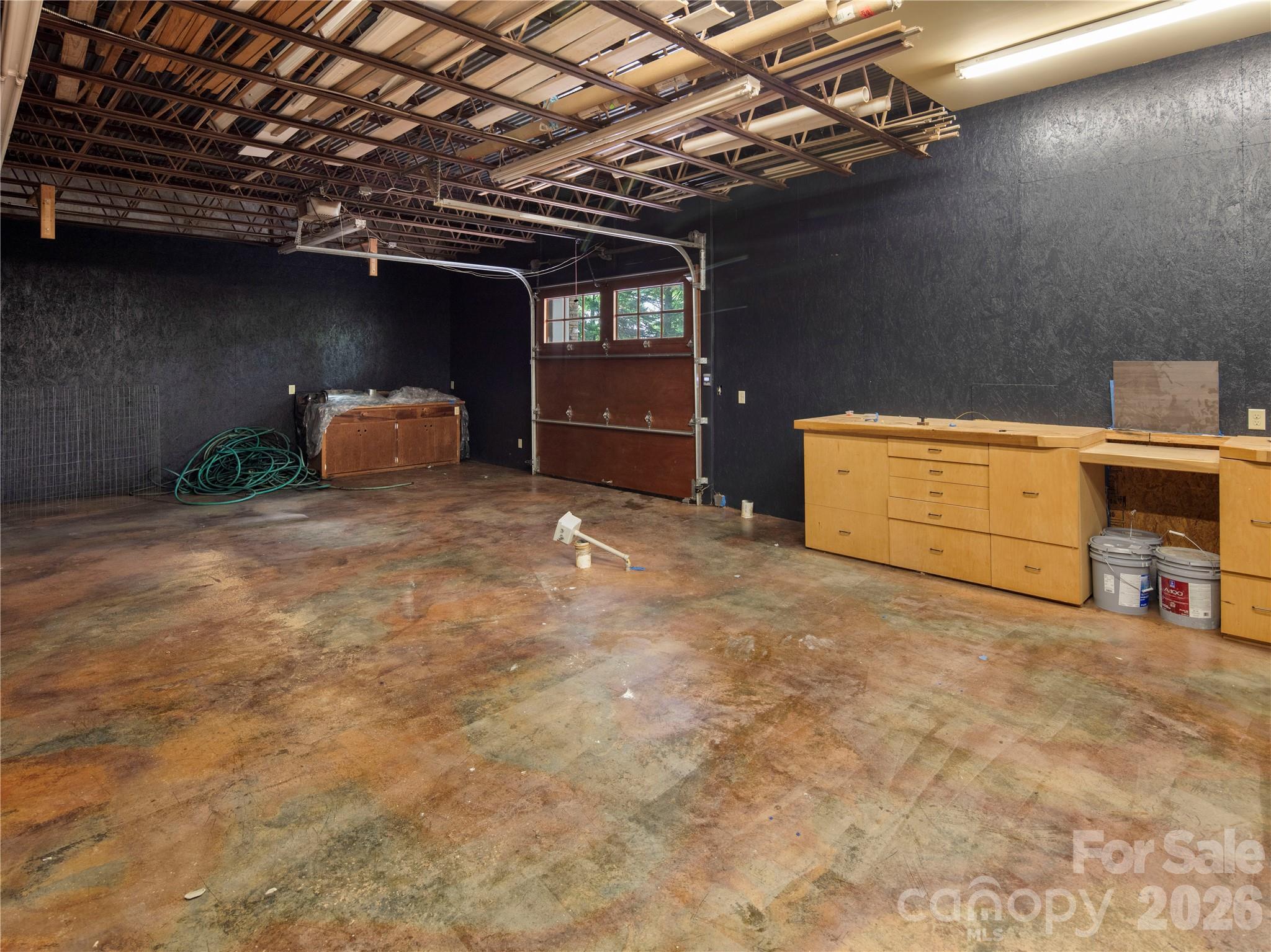 672 Walnut Valley Parkway — Arden