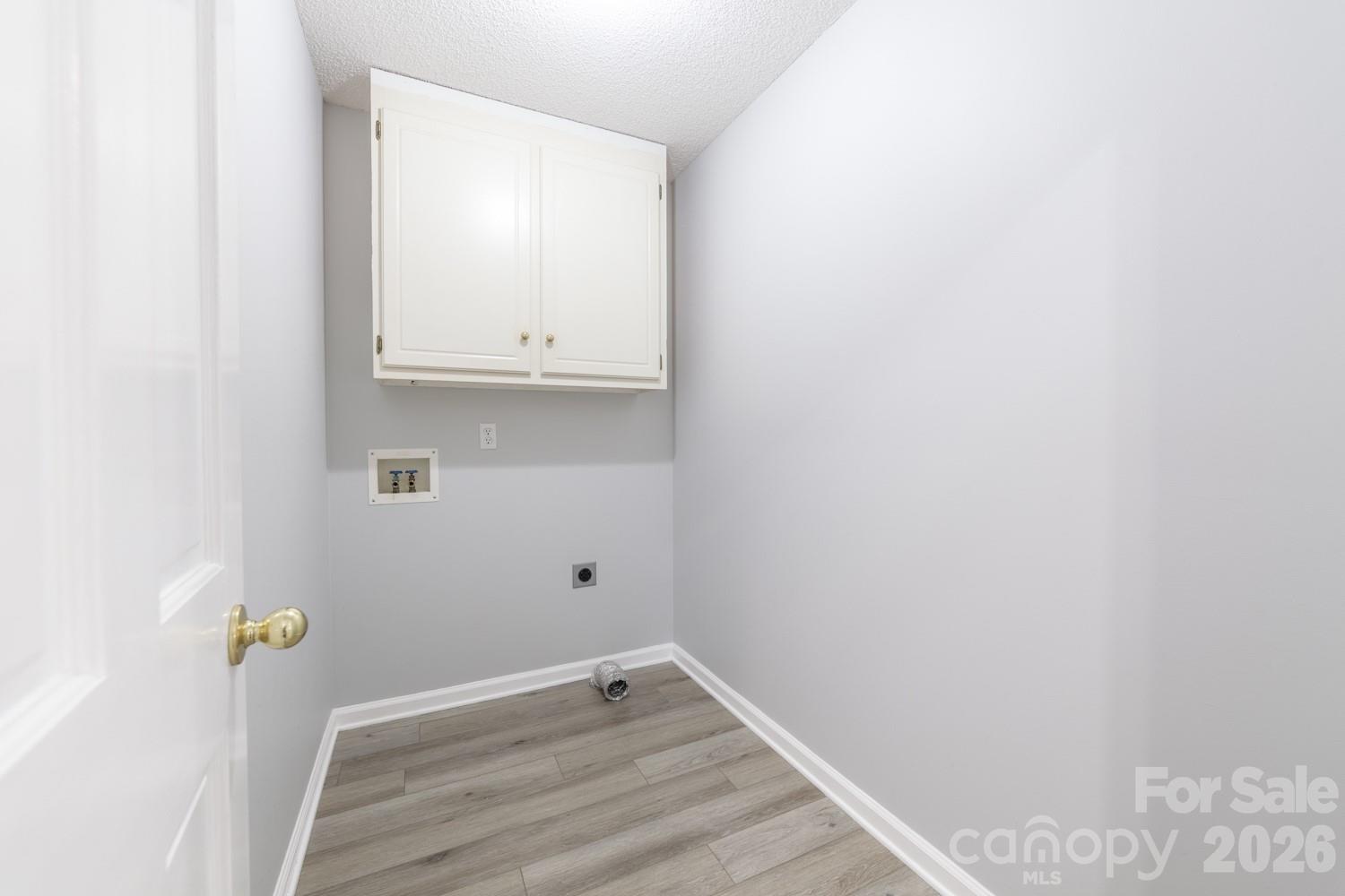 3971 Rolling Meadow Lane — Lincolnton