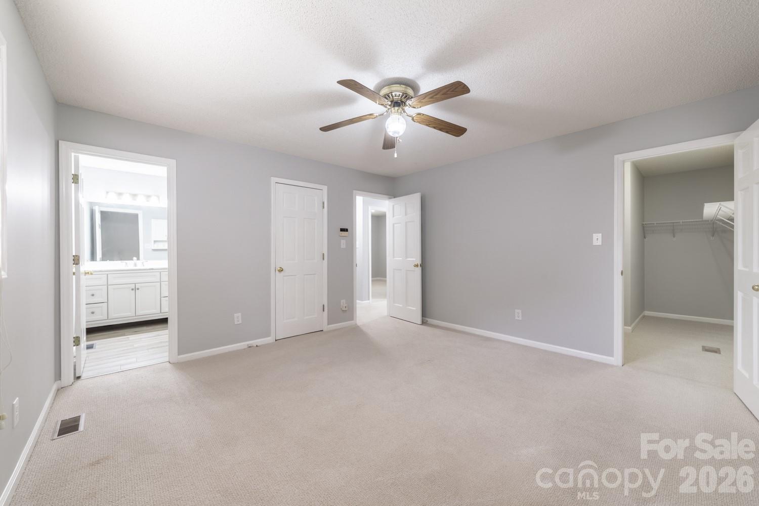 3971 Rolling Meadow Lane — Lincolnton