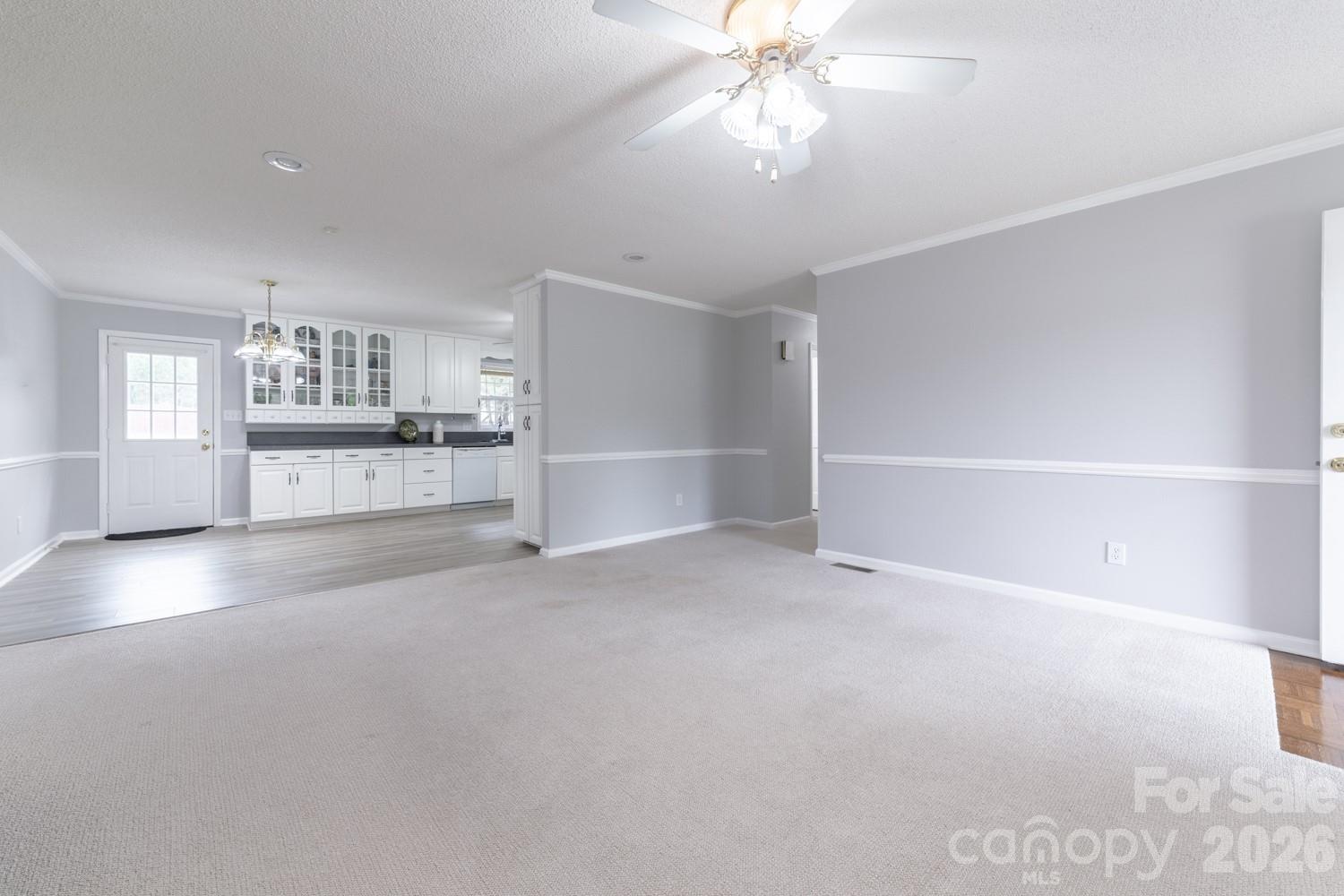 3971 Rolling Meadow Lane — Lincolnton