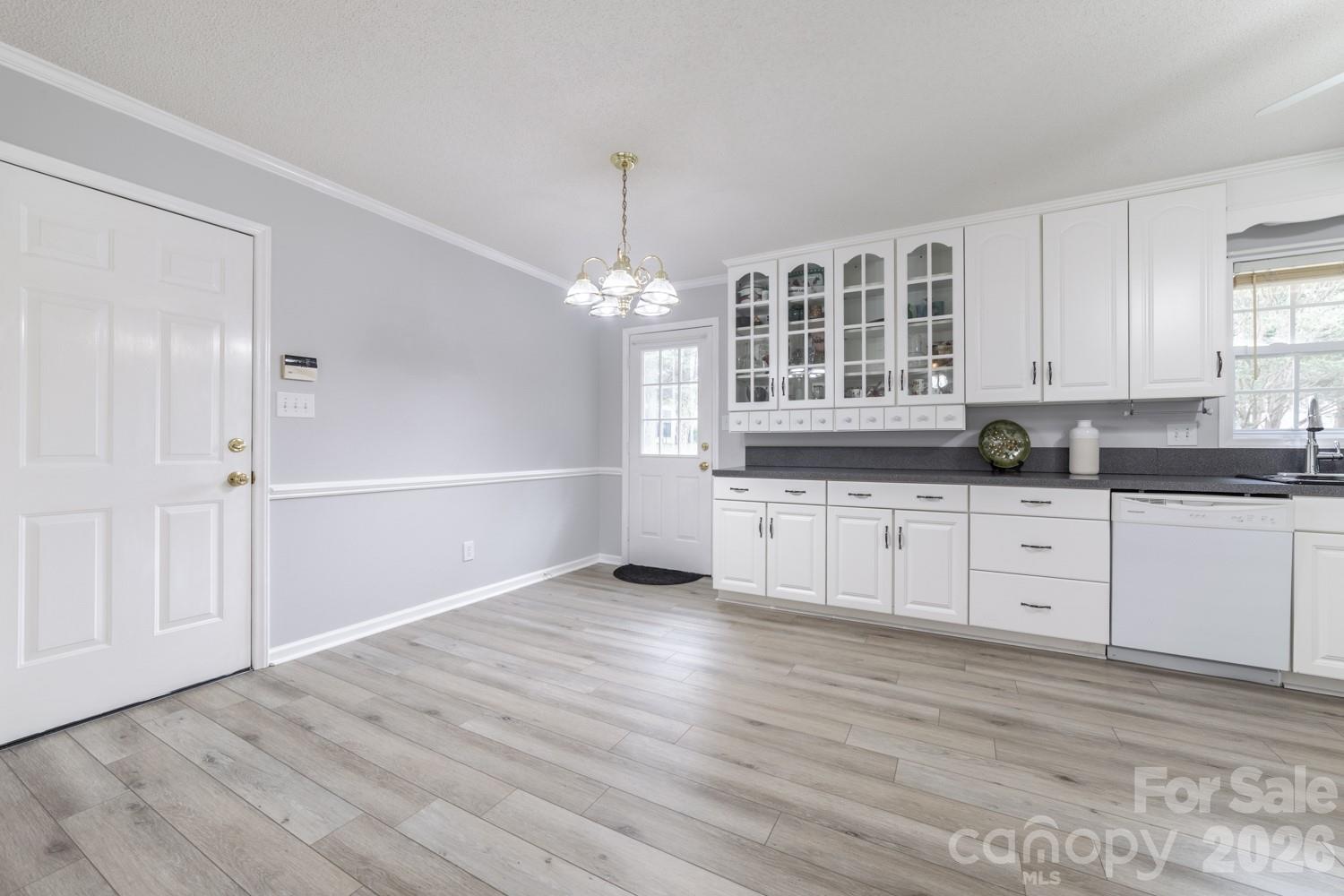 3971 Rolling Meadow Lane — Lincolnton