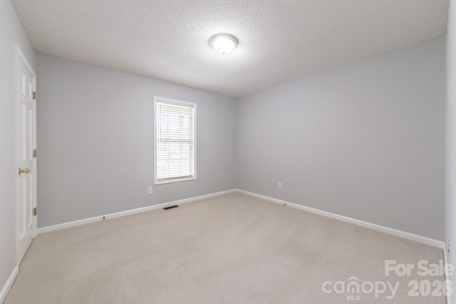 3971 Rolling Meadow Lane — Lincolnton