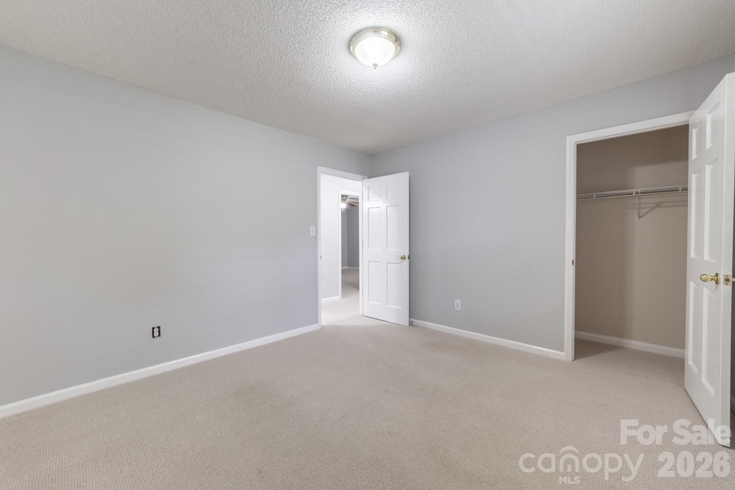 3971 Rolling Meadow Lane — Lincolnton