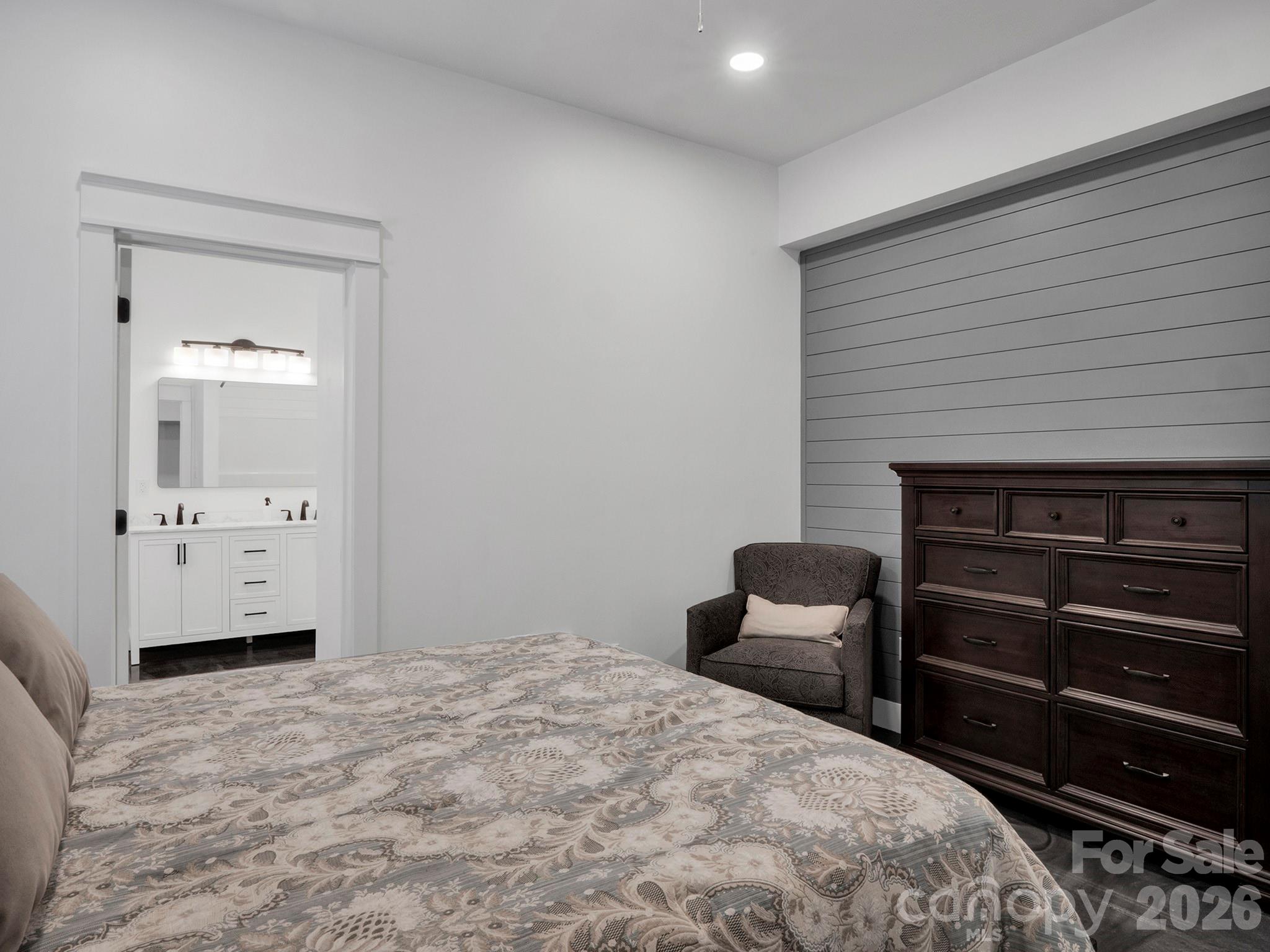 1830 Dulin Road — Clover