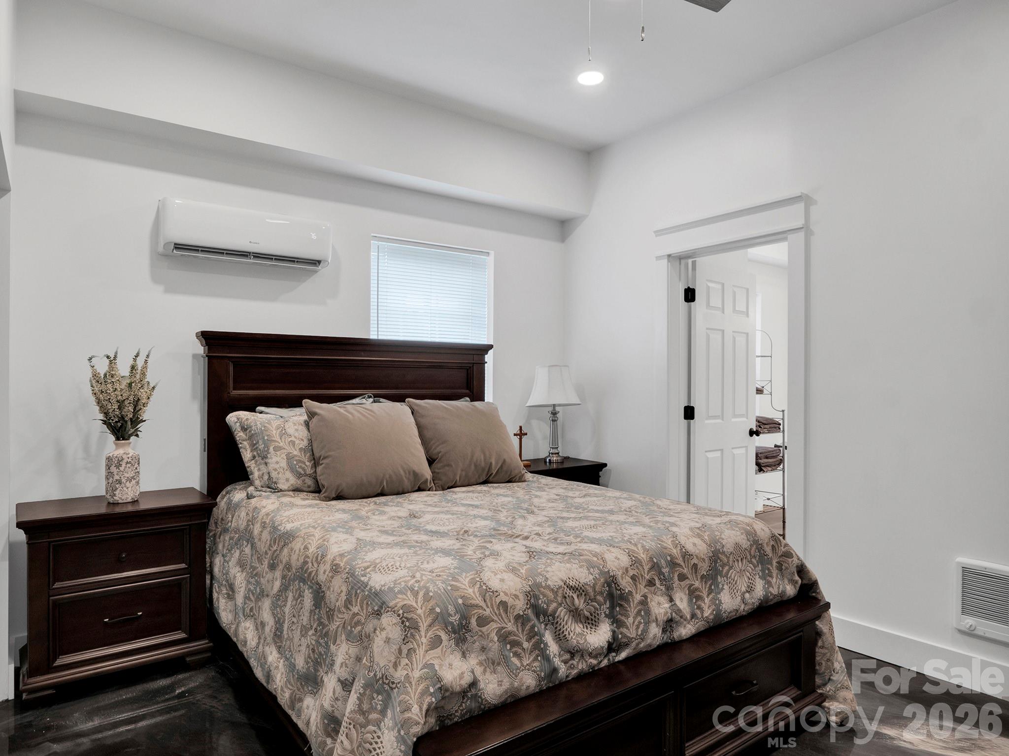 1830 Dulin Road — Clover