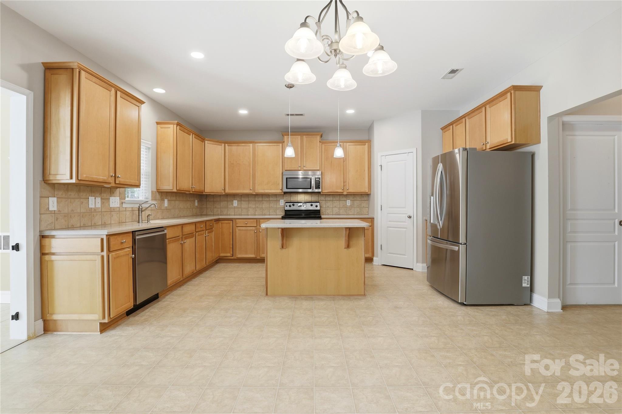 5009 Magna Lane — Indian Trail