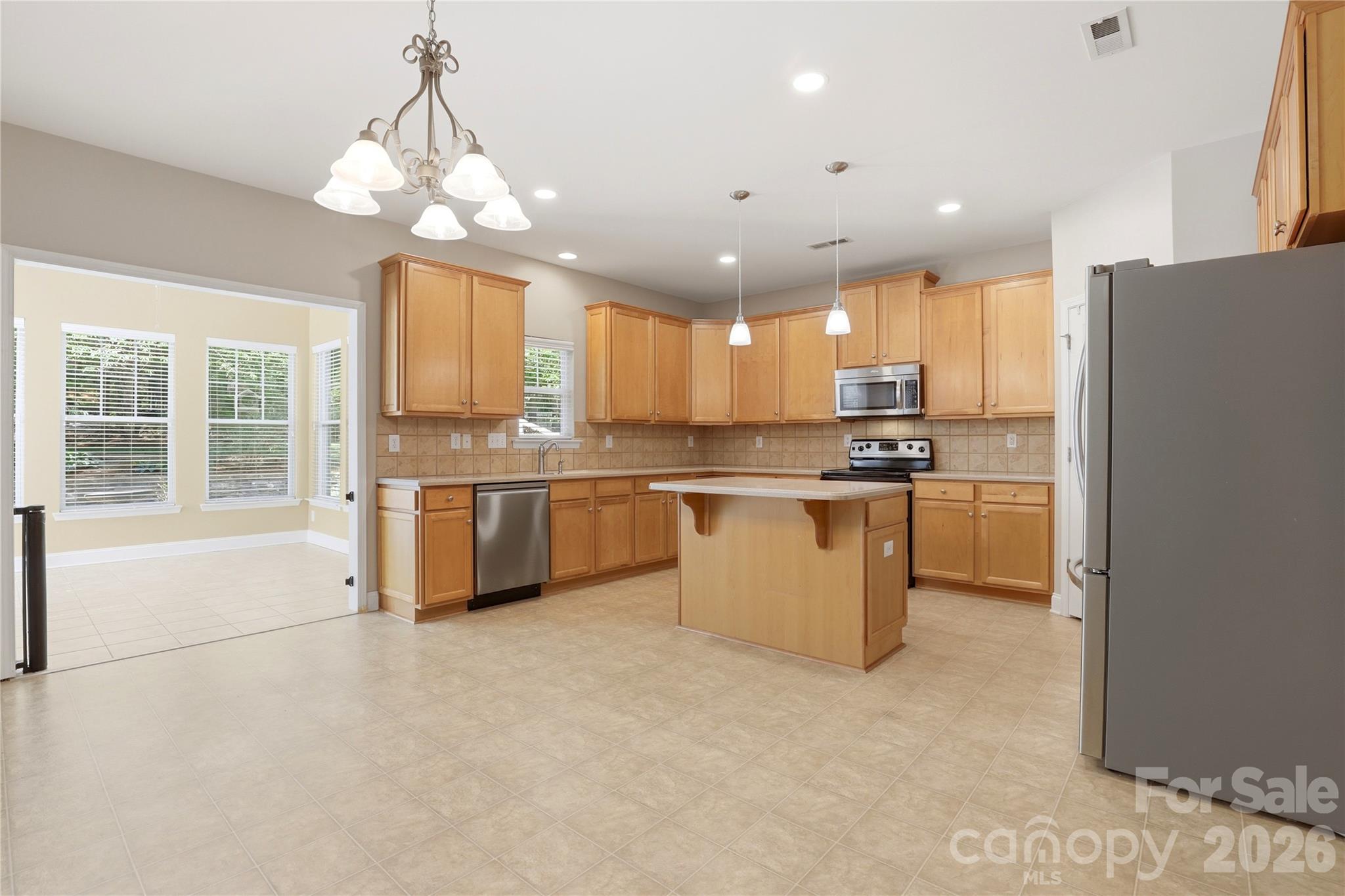 5009 Magna Lane — Indian Trail