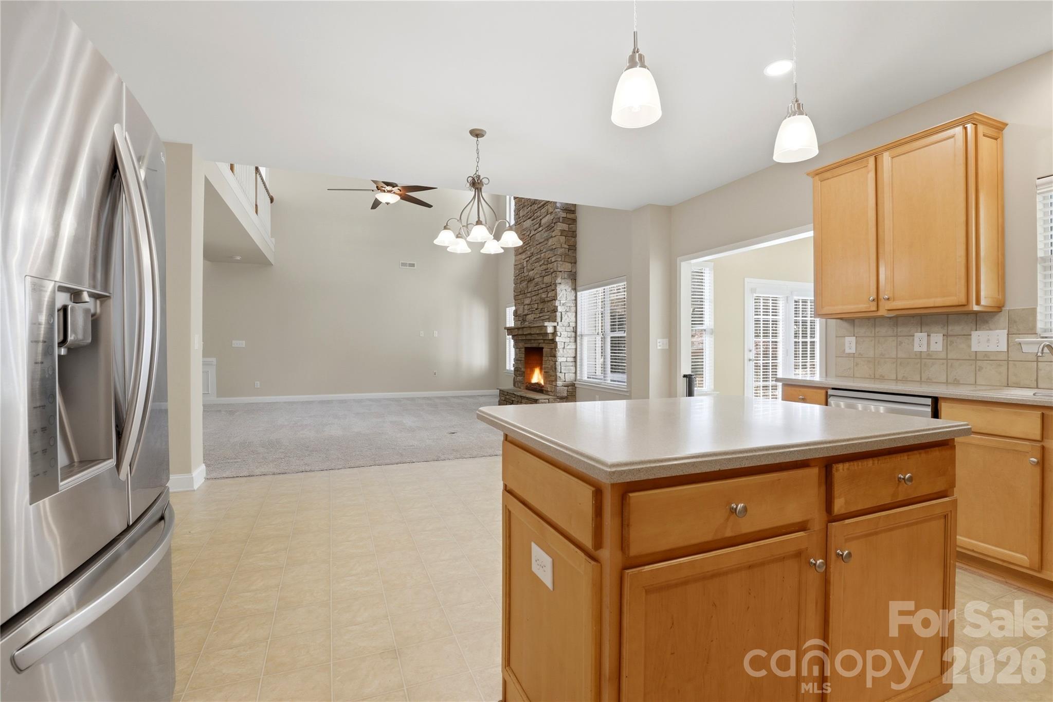 5009 Magna Lane — Indian Trail