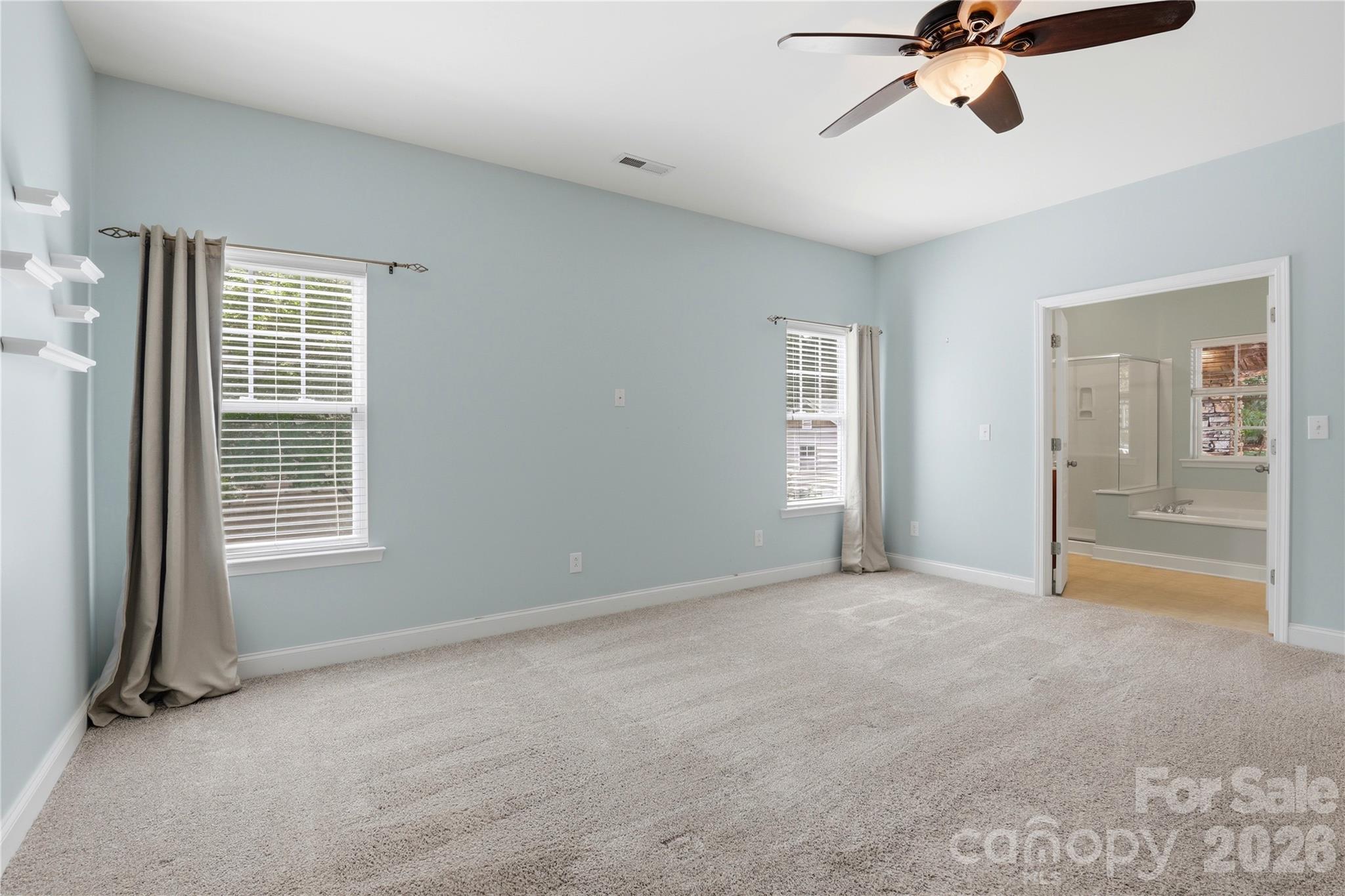 5009 Magna Lane — Indian Trail