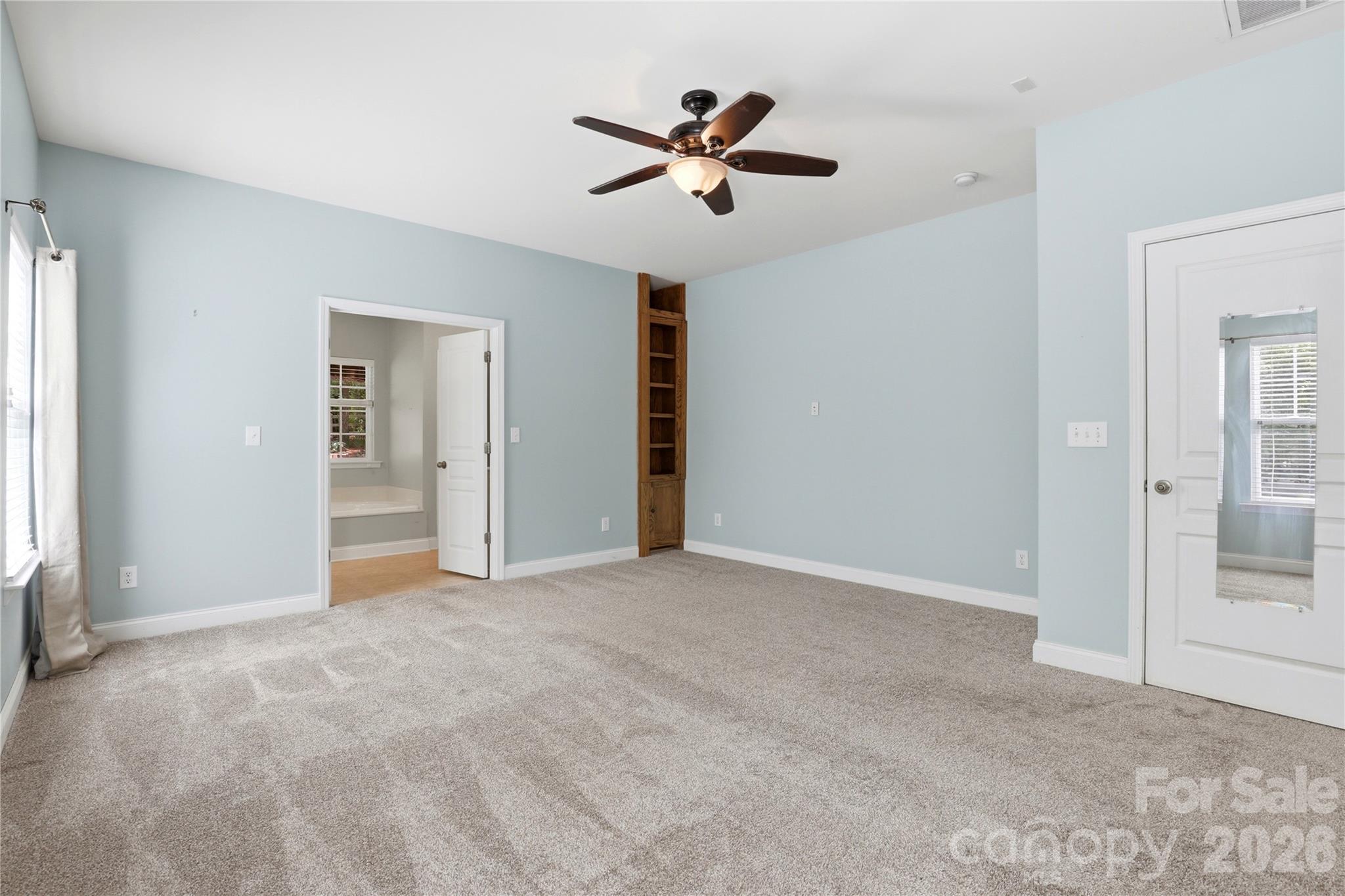 5009 Magna Lane — Indian Trail