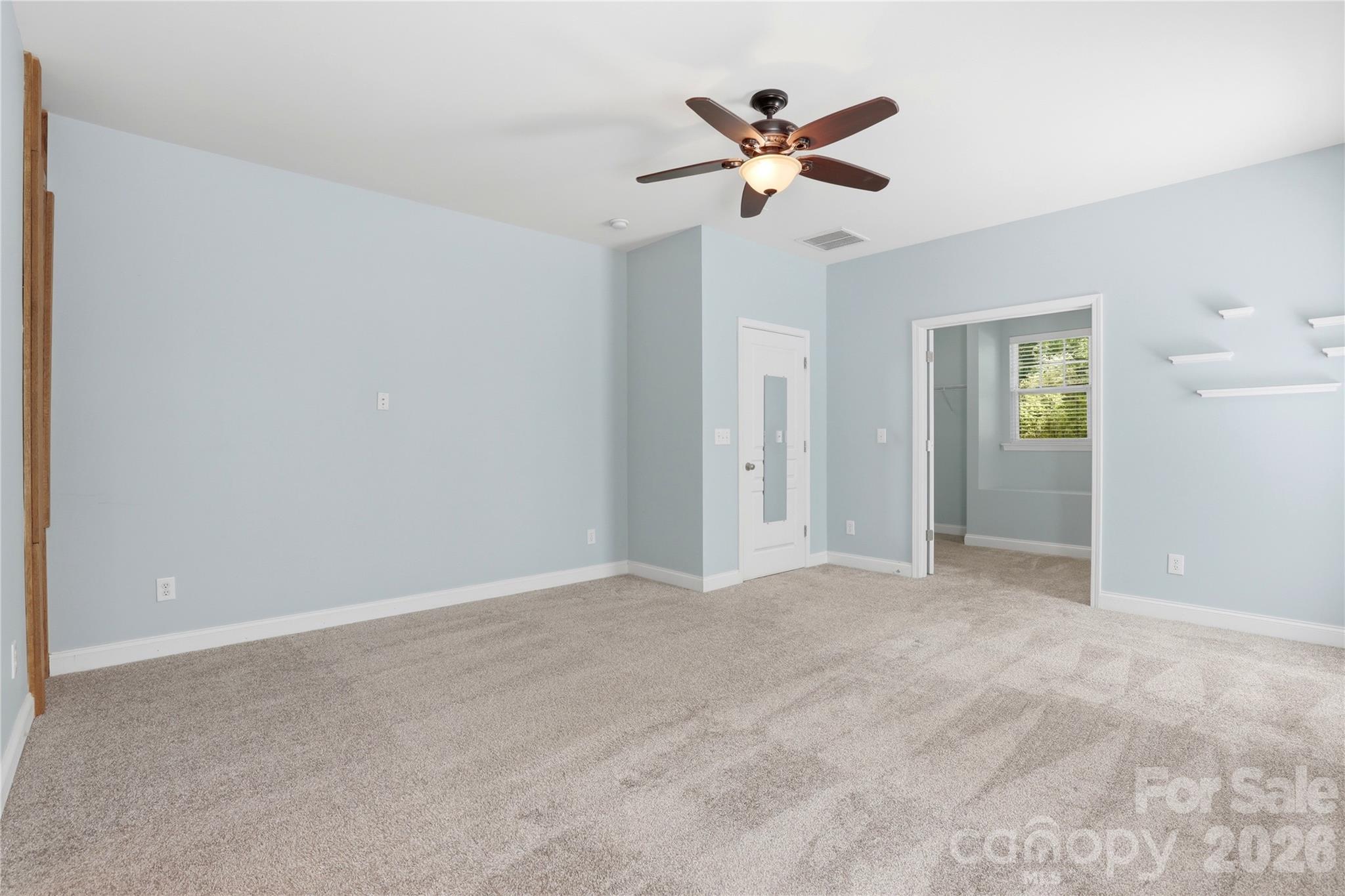 5009 Magna Lane — Indian Trail