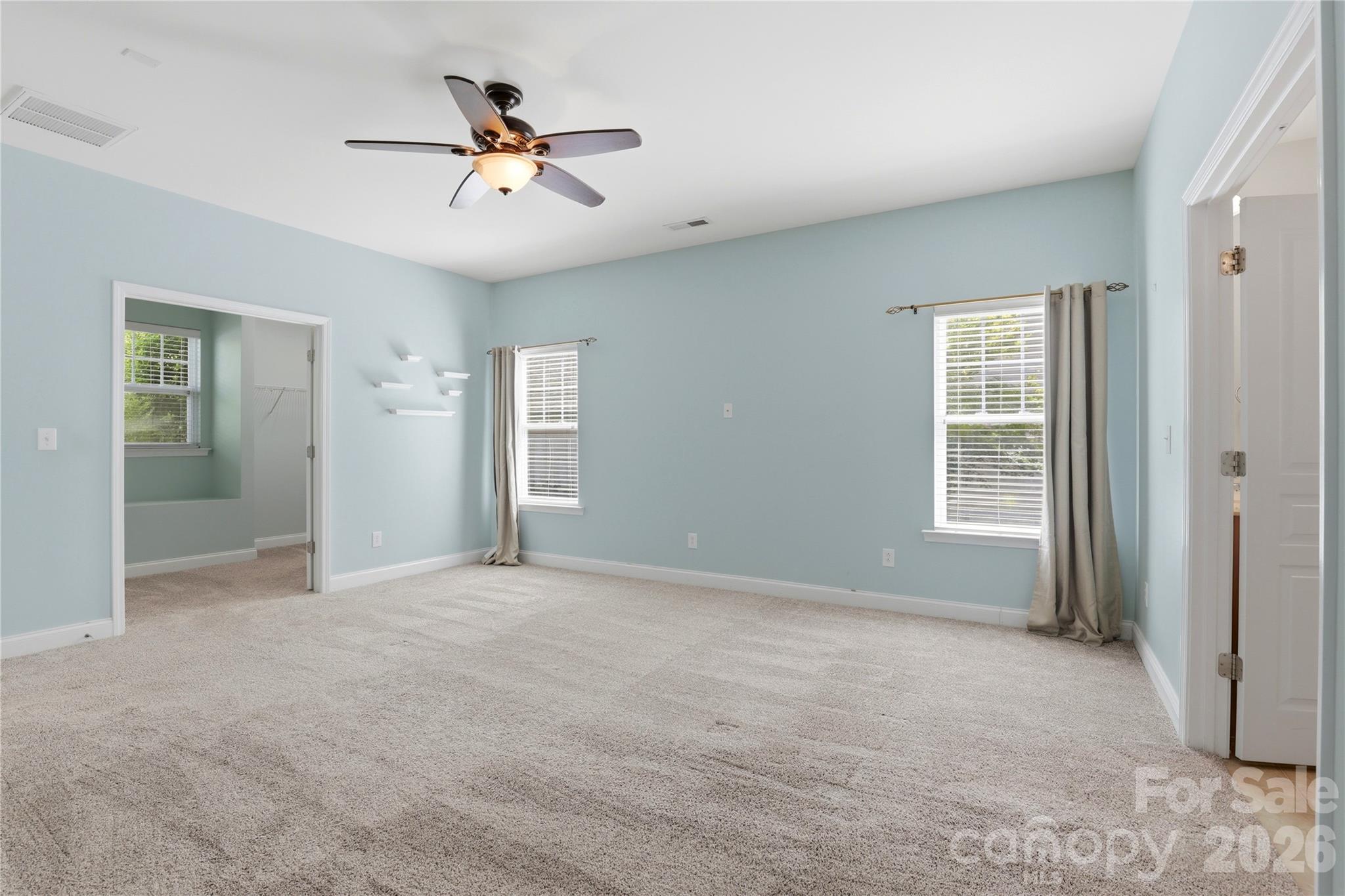 5009 Magna Lane — Indian Trail