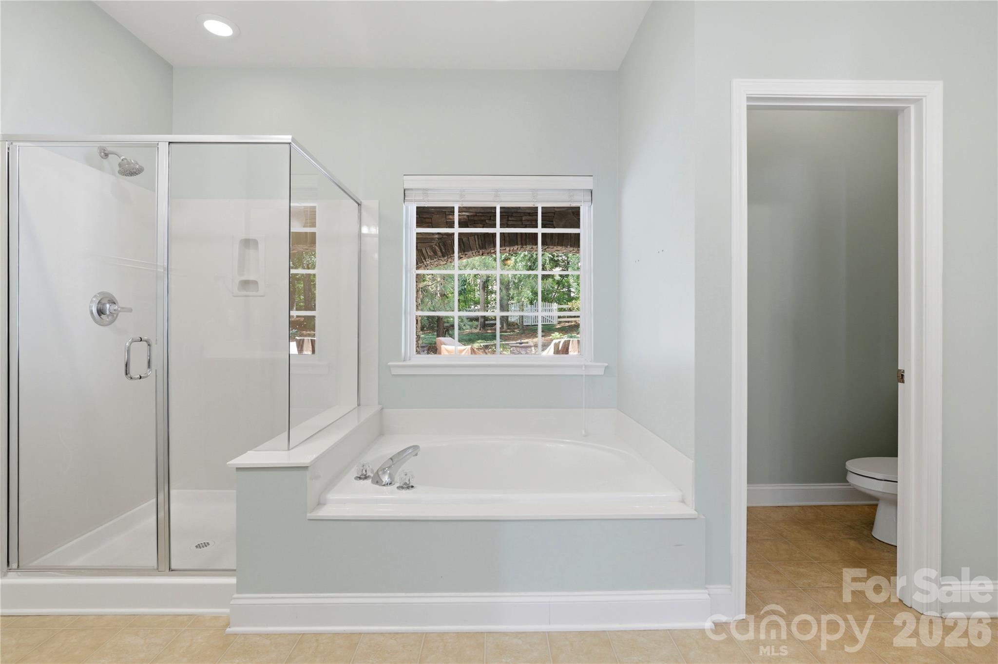 5009 Magna Lane — Indian Trail